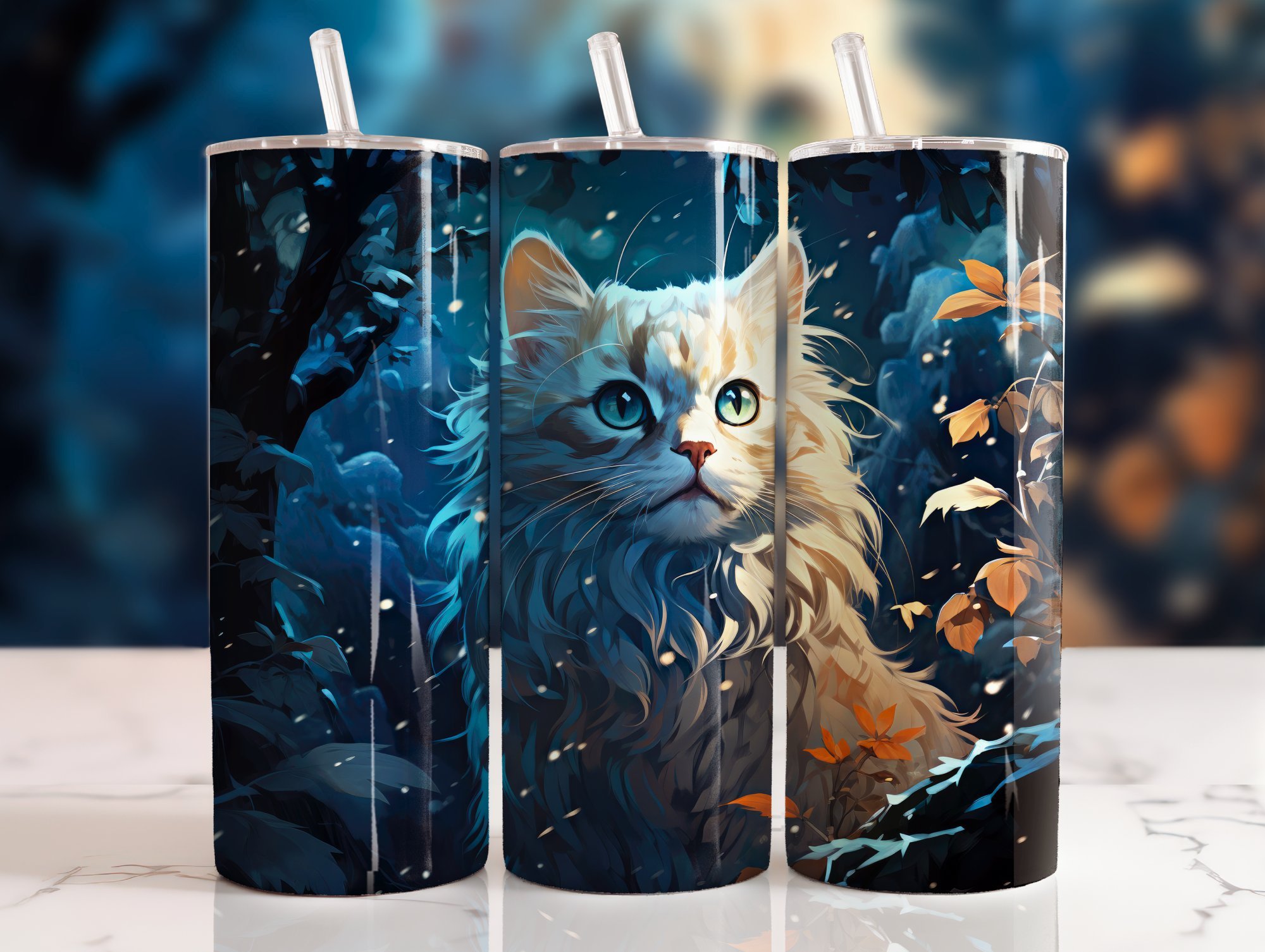 93 - Mockup 1#4753726.jpeg