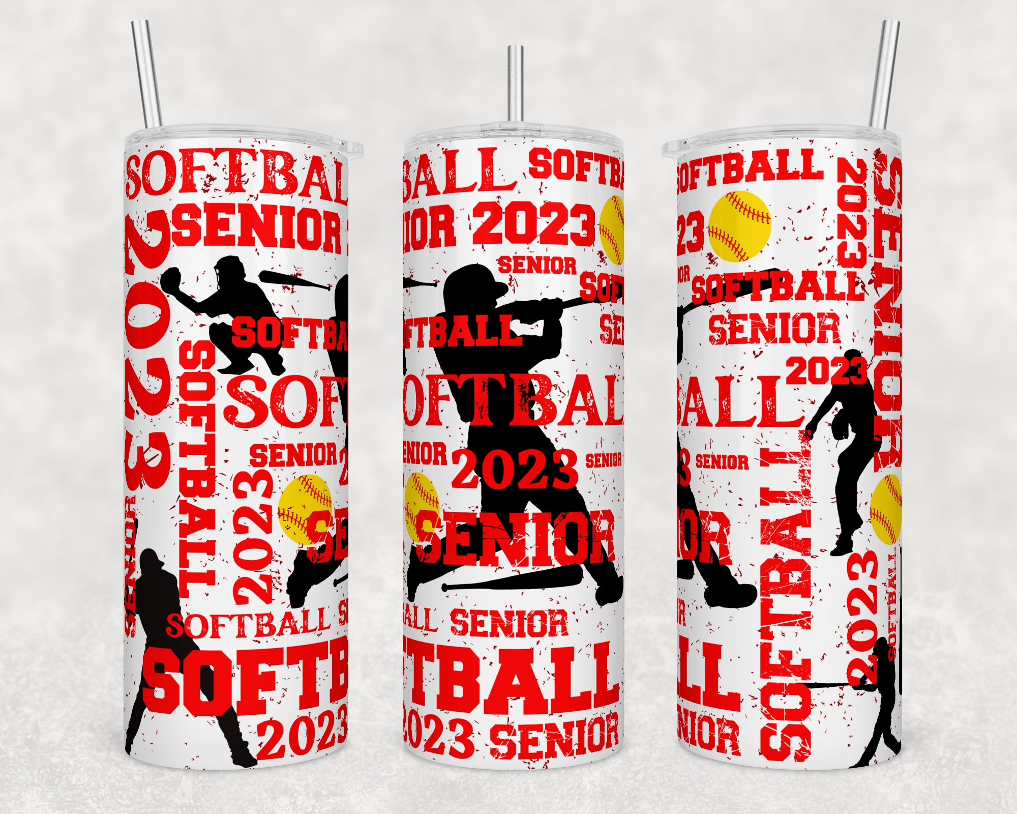 softballredmock.png