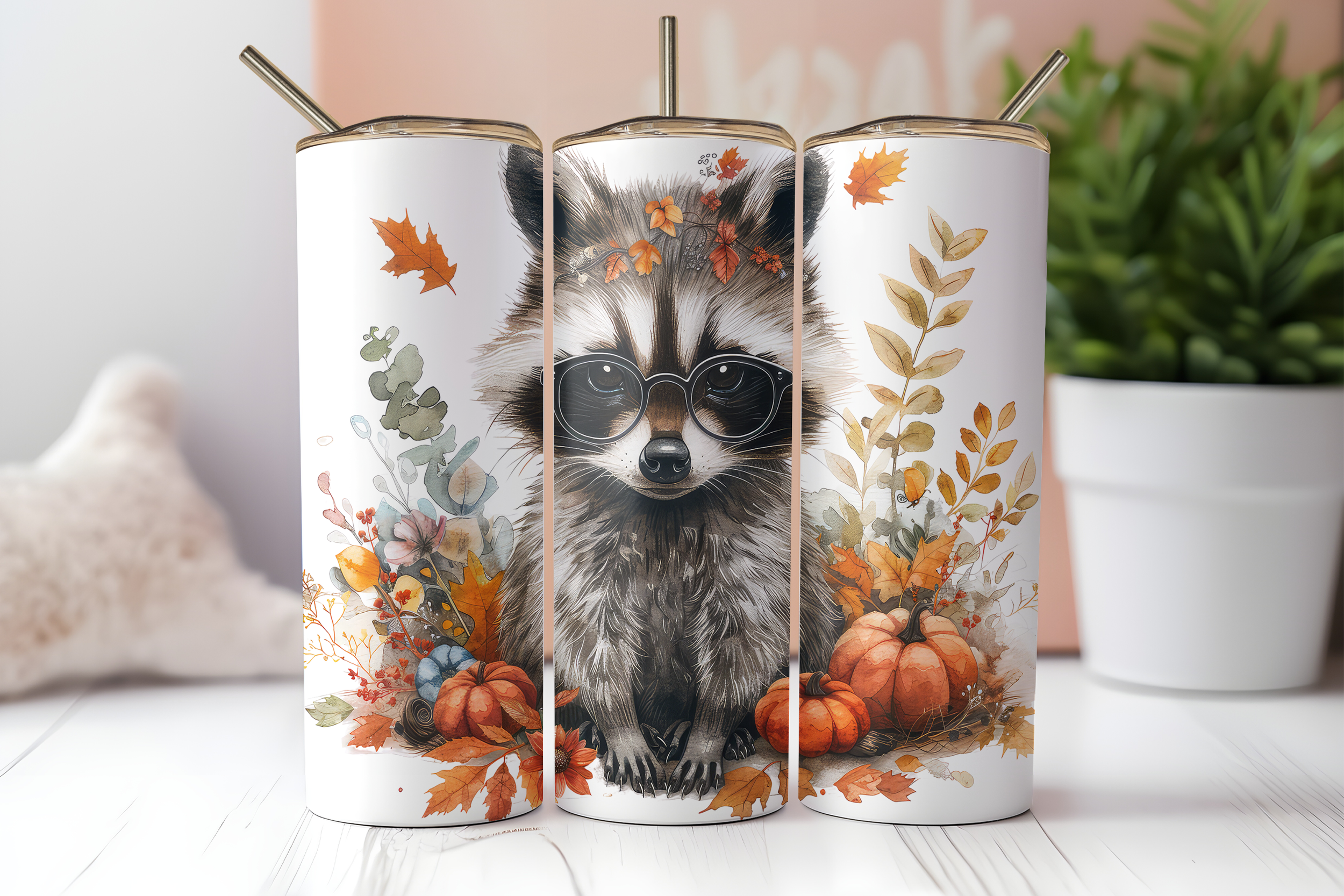 Fall Raccoon_Fall Autumn-20mockupfile copy.png