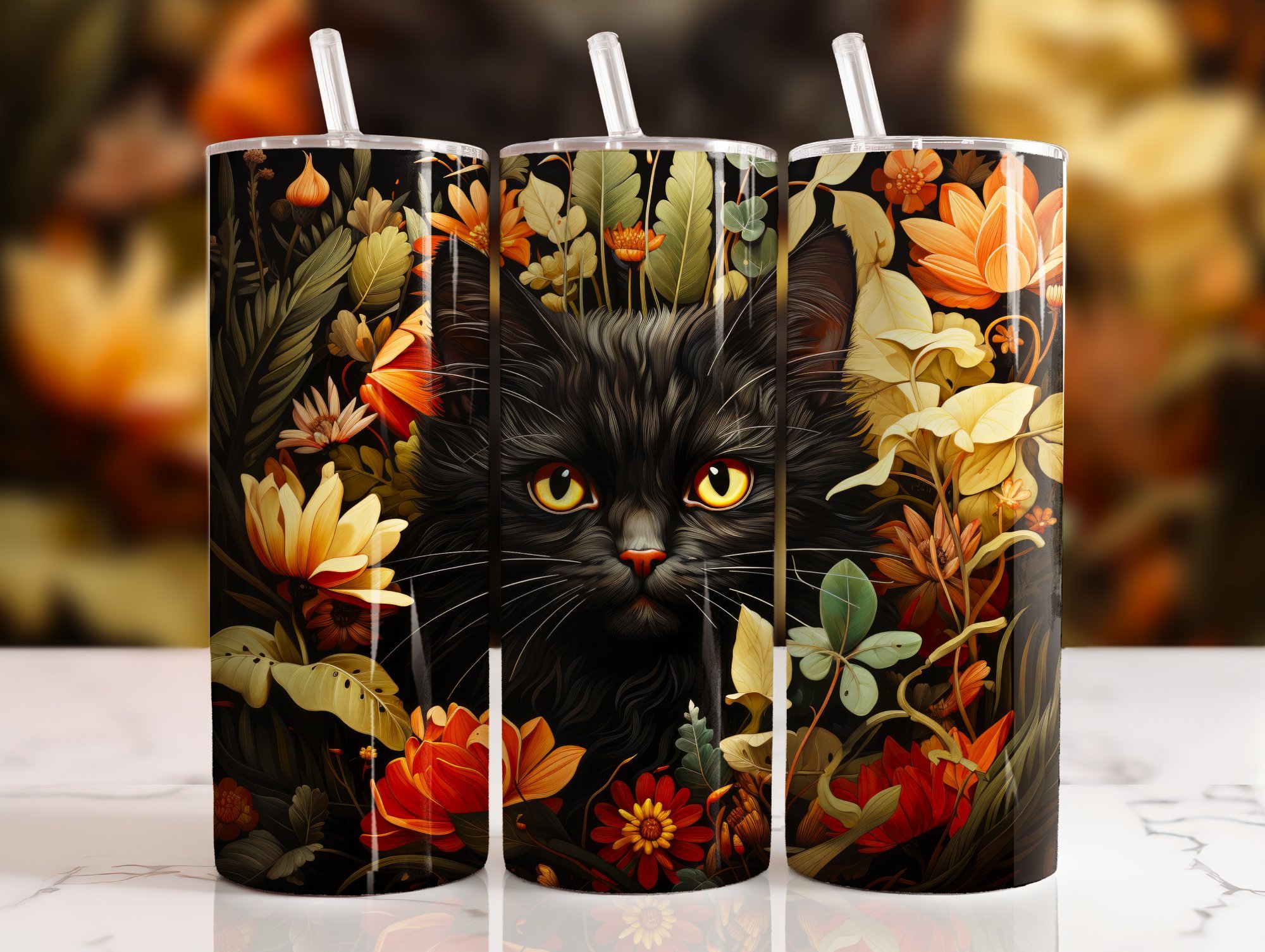 57 - Mockup 1#4753910.jpeg