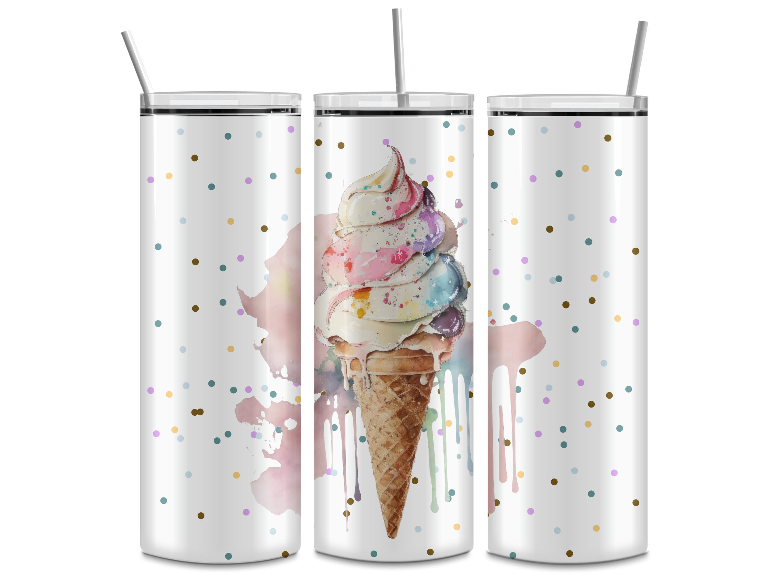 IceCreamConeMockup.png