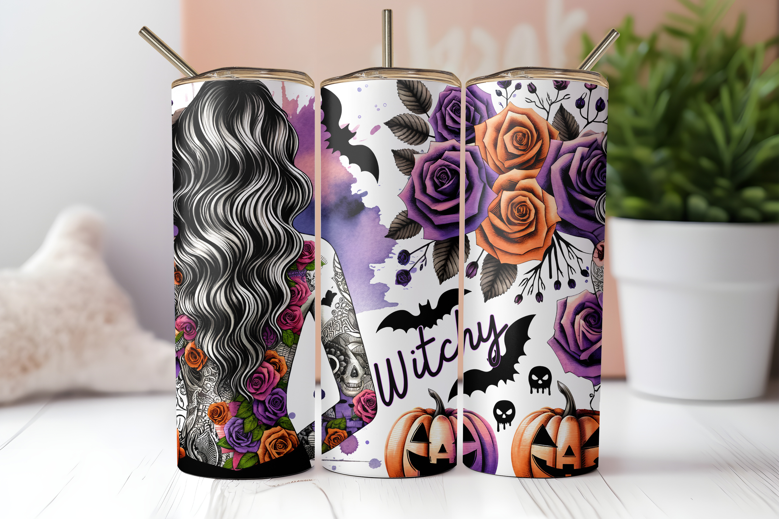 Witchy Vibes 2_Halloween-20mockupfile copy.png