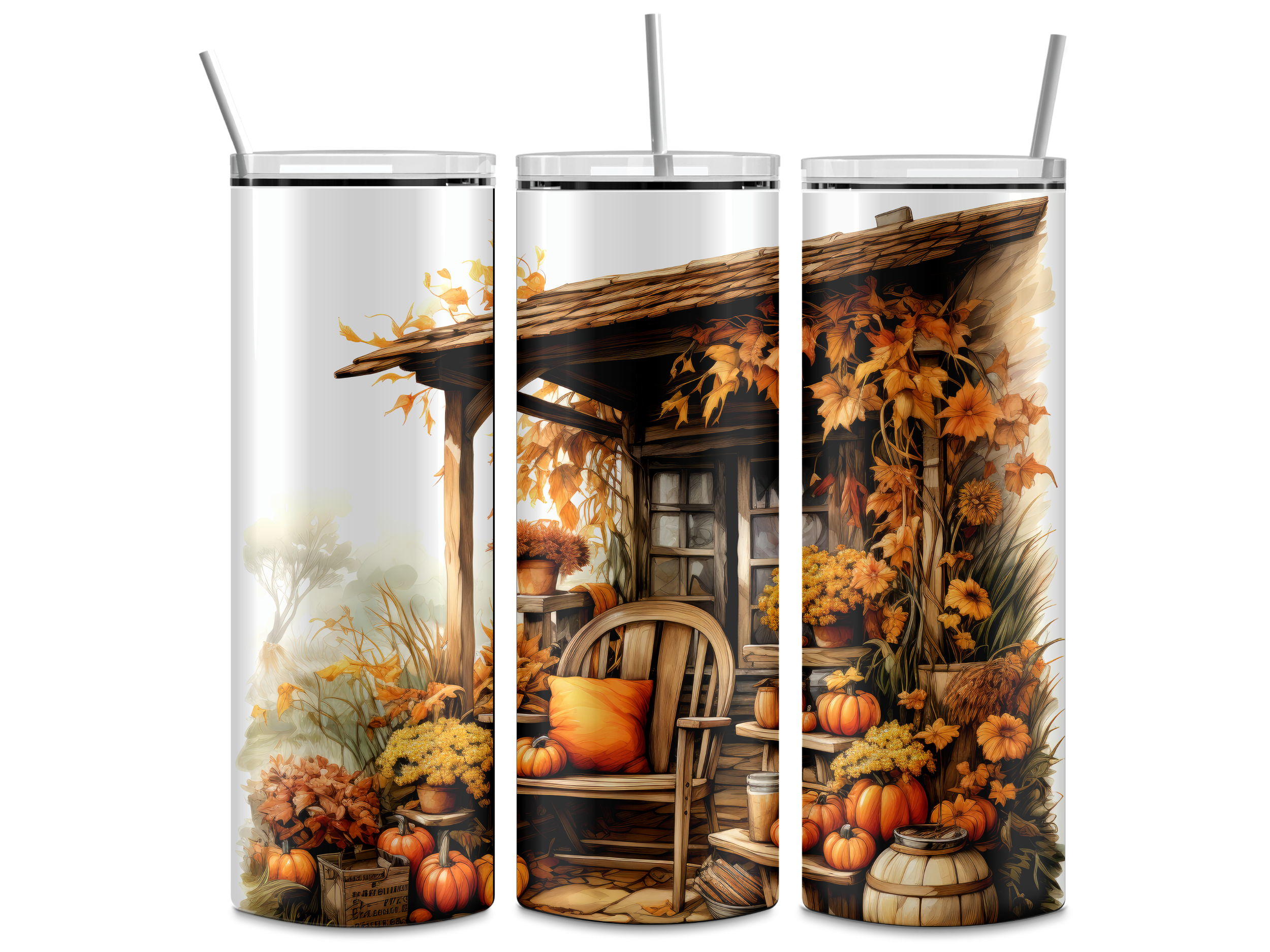 FallFrontPorchMockup.png