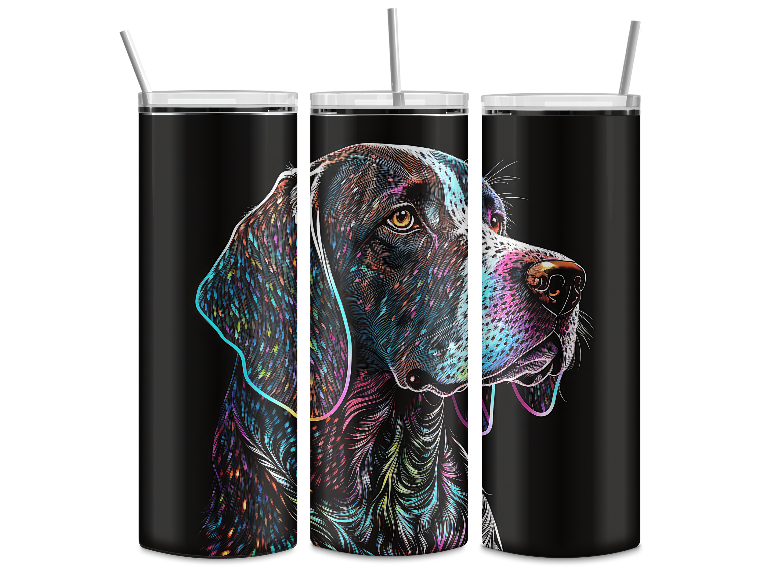 GermanShorthaird2 Mockup.png