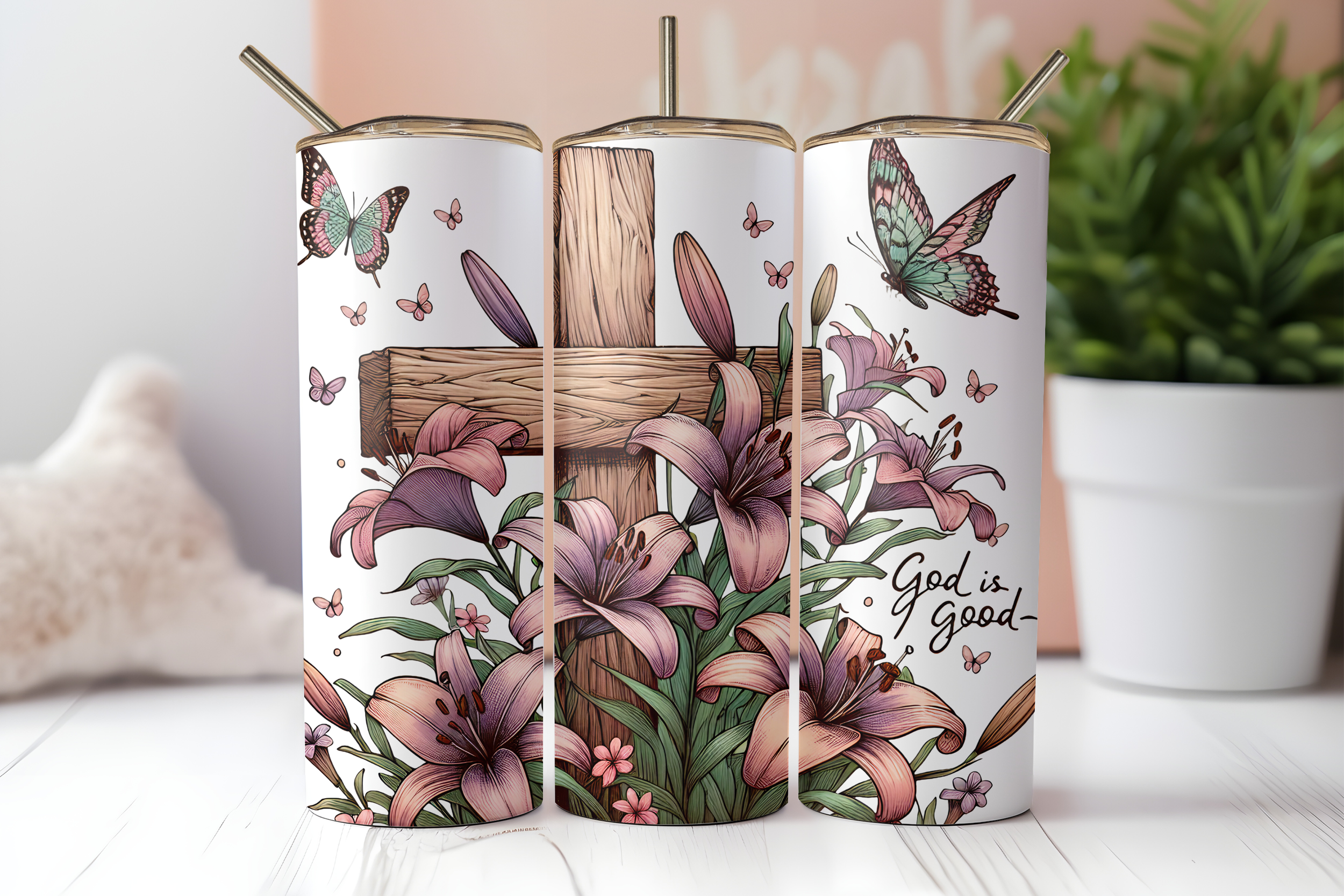 God is Good 3_ChristianInspirationall copy.png