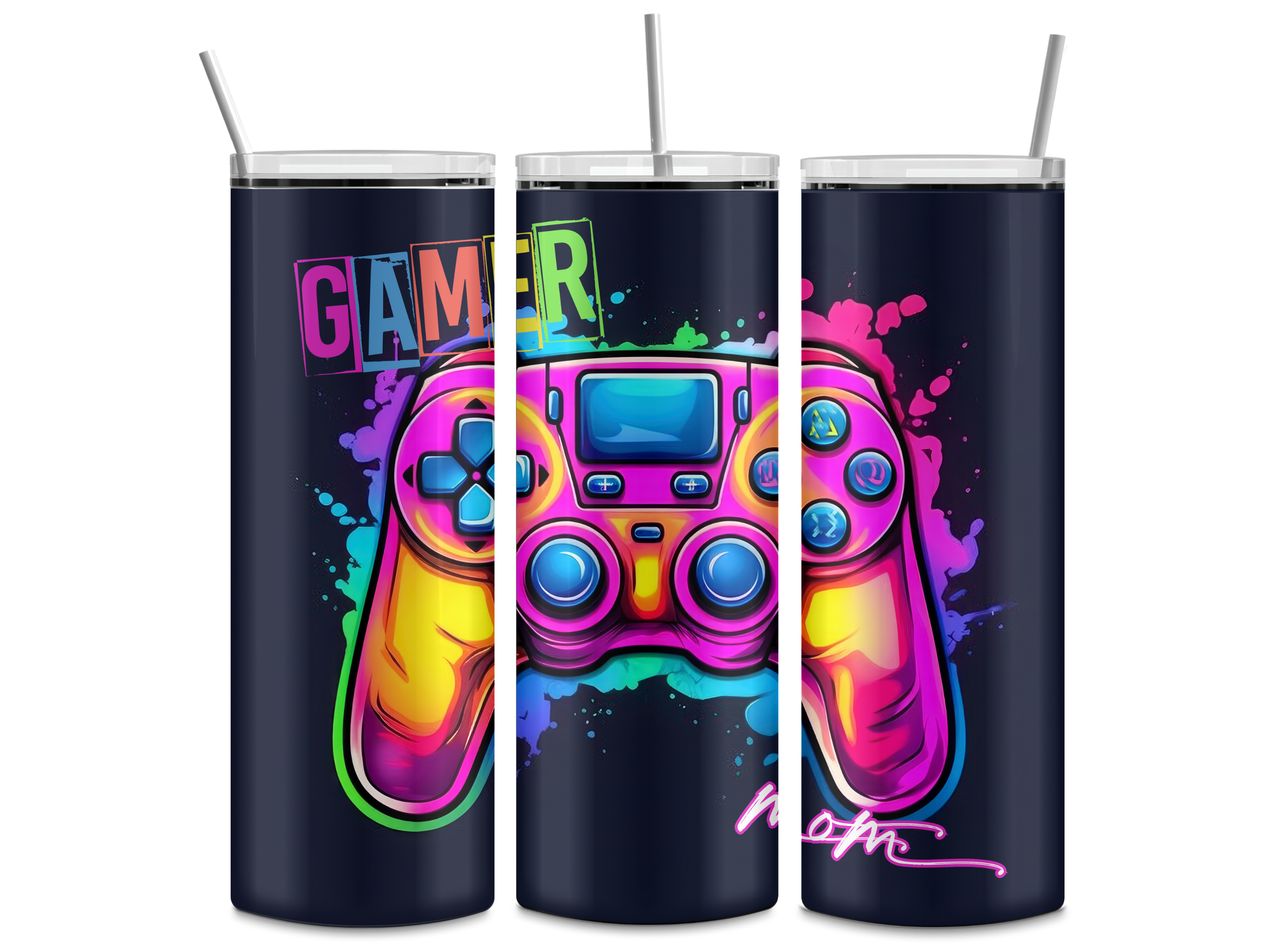 GamerMomMockup.png