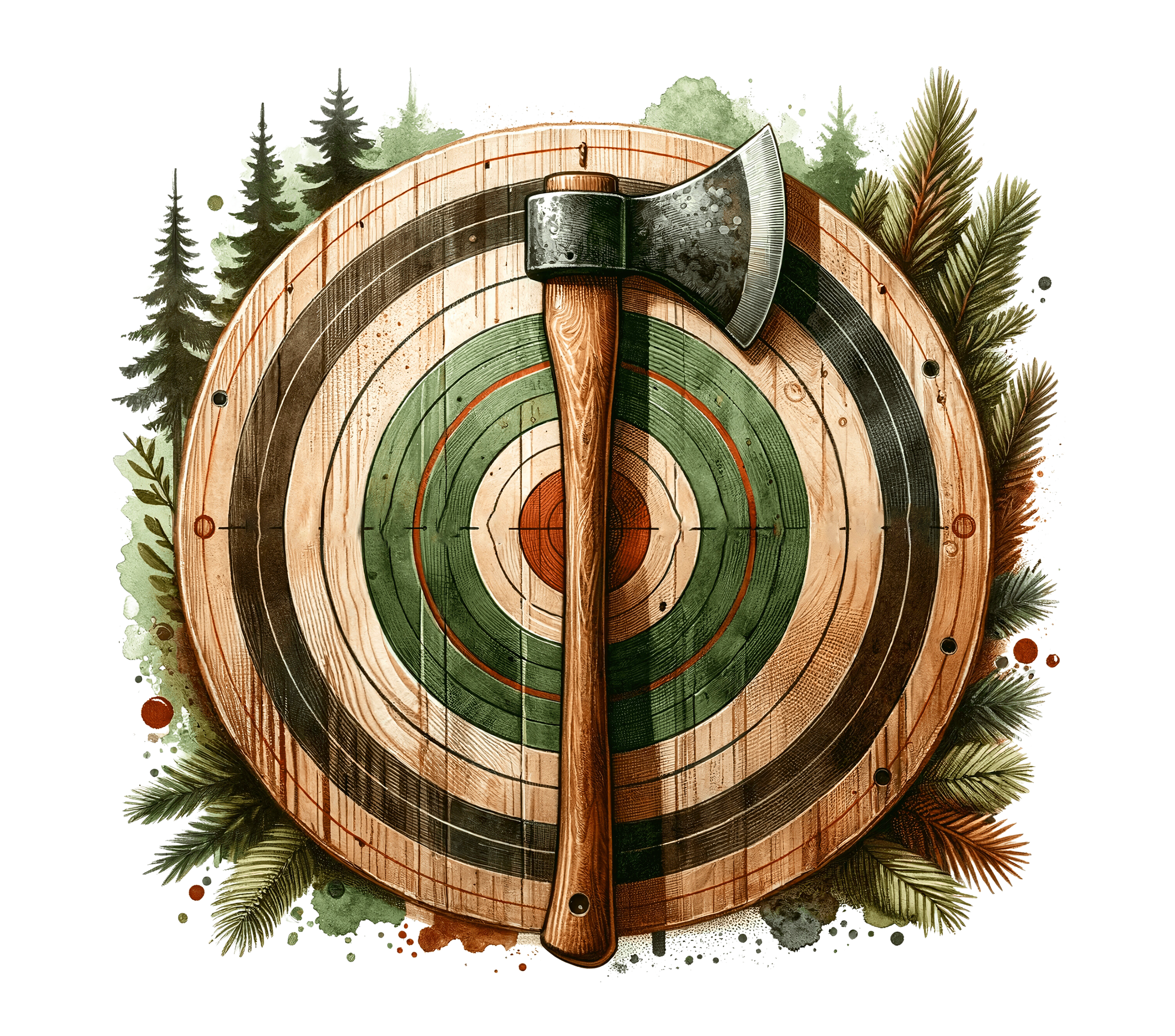 Axe Throwing_Sports.png