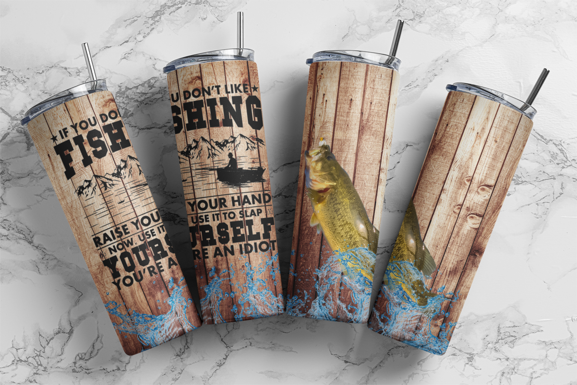 mockup-of-four-skinny-tumblers-on-a-marble-surface-m21466.png