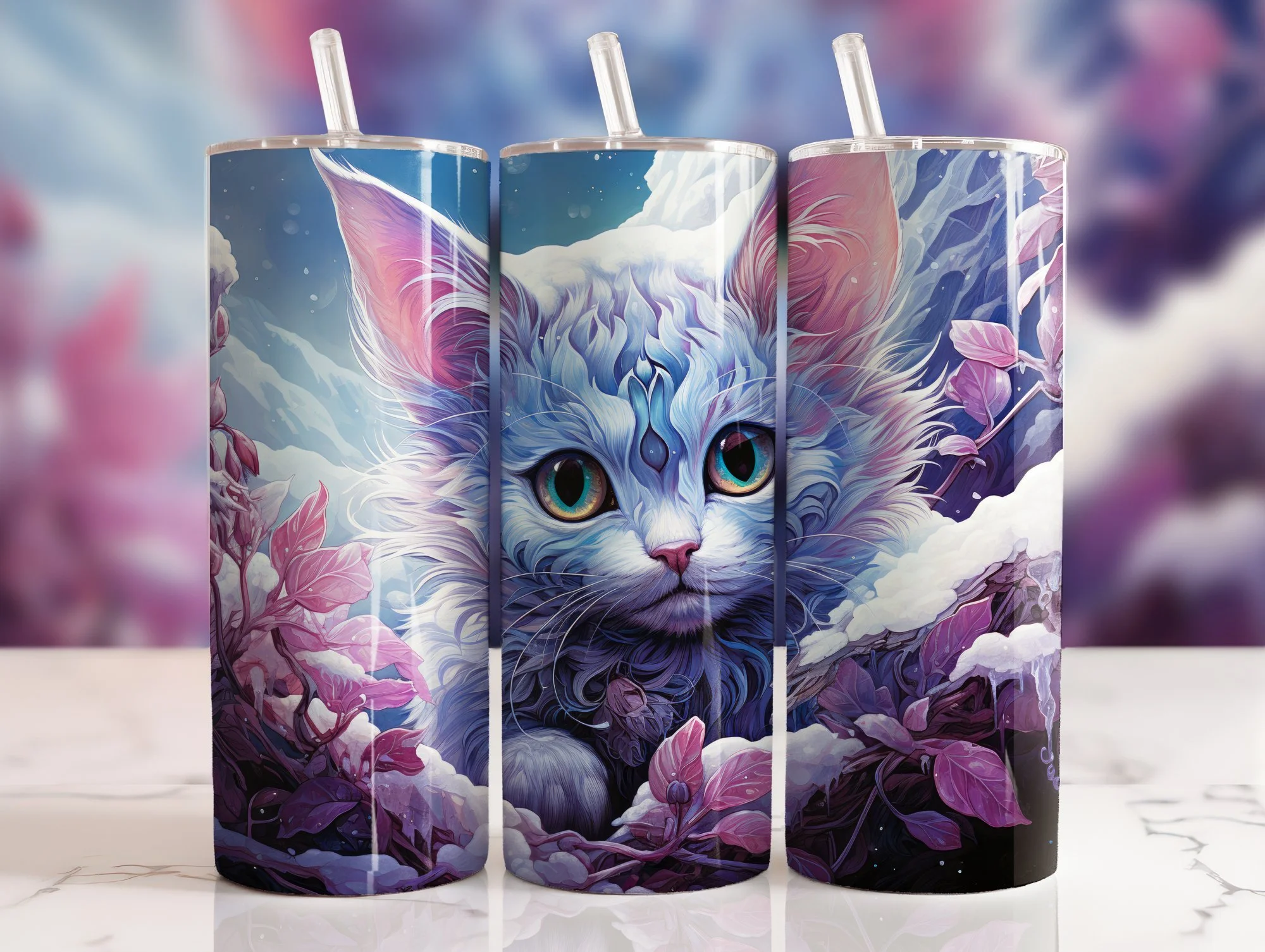 117 - Mockup 1#4753745.jpeg