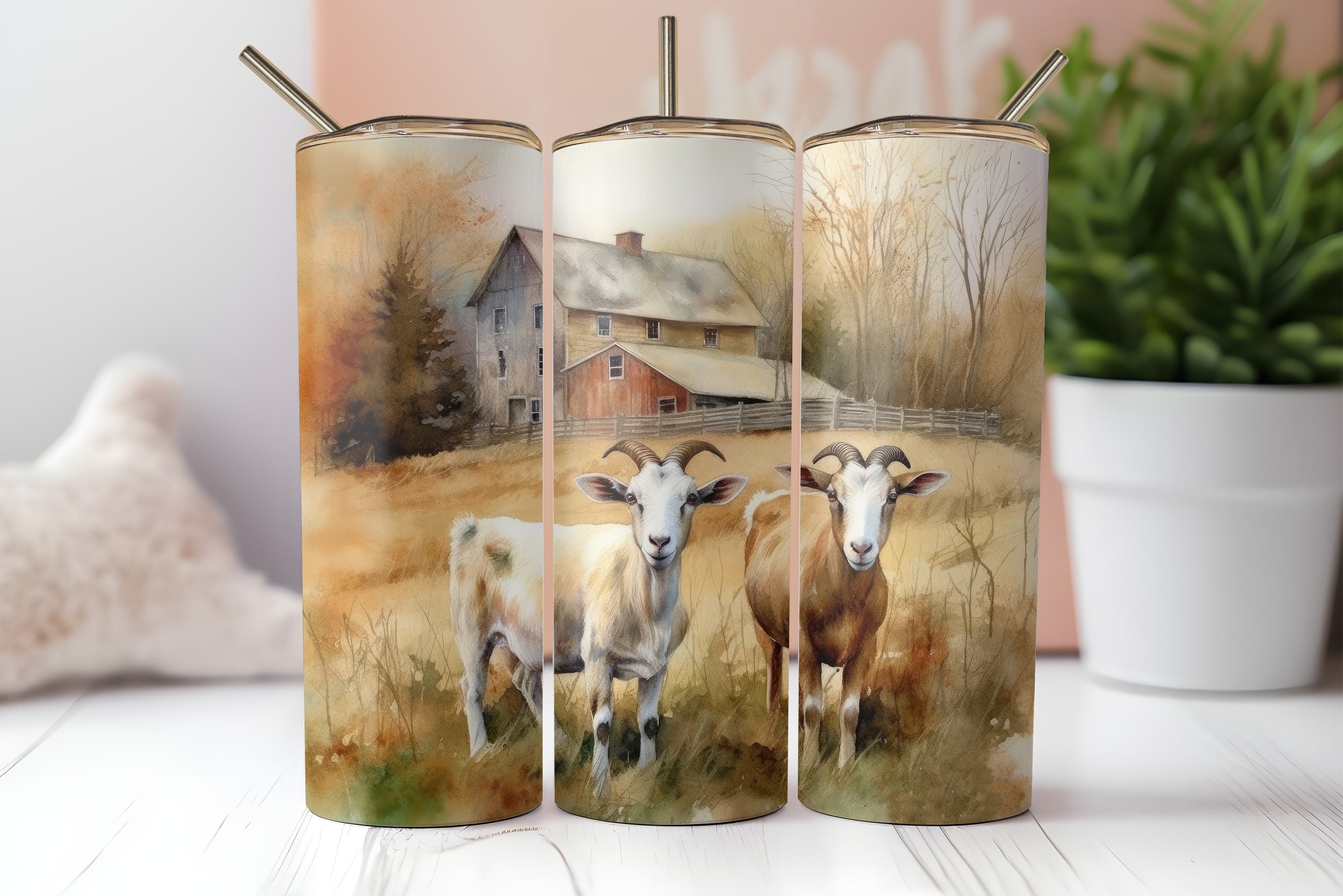 goats 2-20mockupfile.png