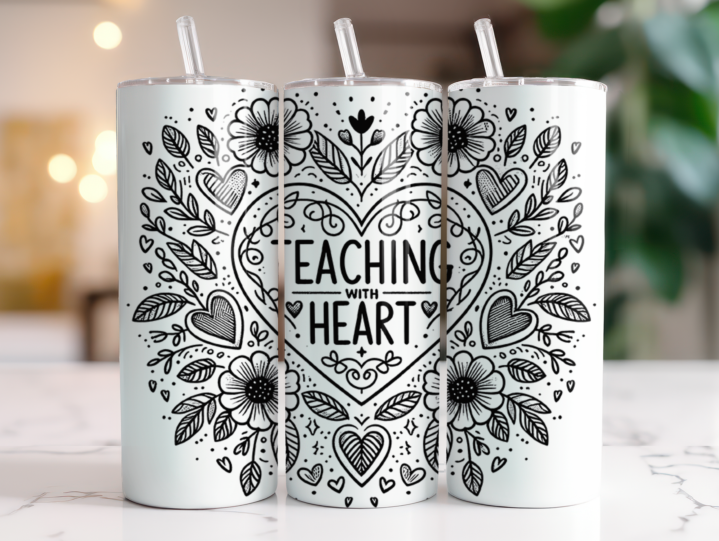Teaching with Heart 2_Occupations-Tumbler Mockup.png