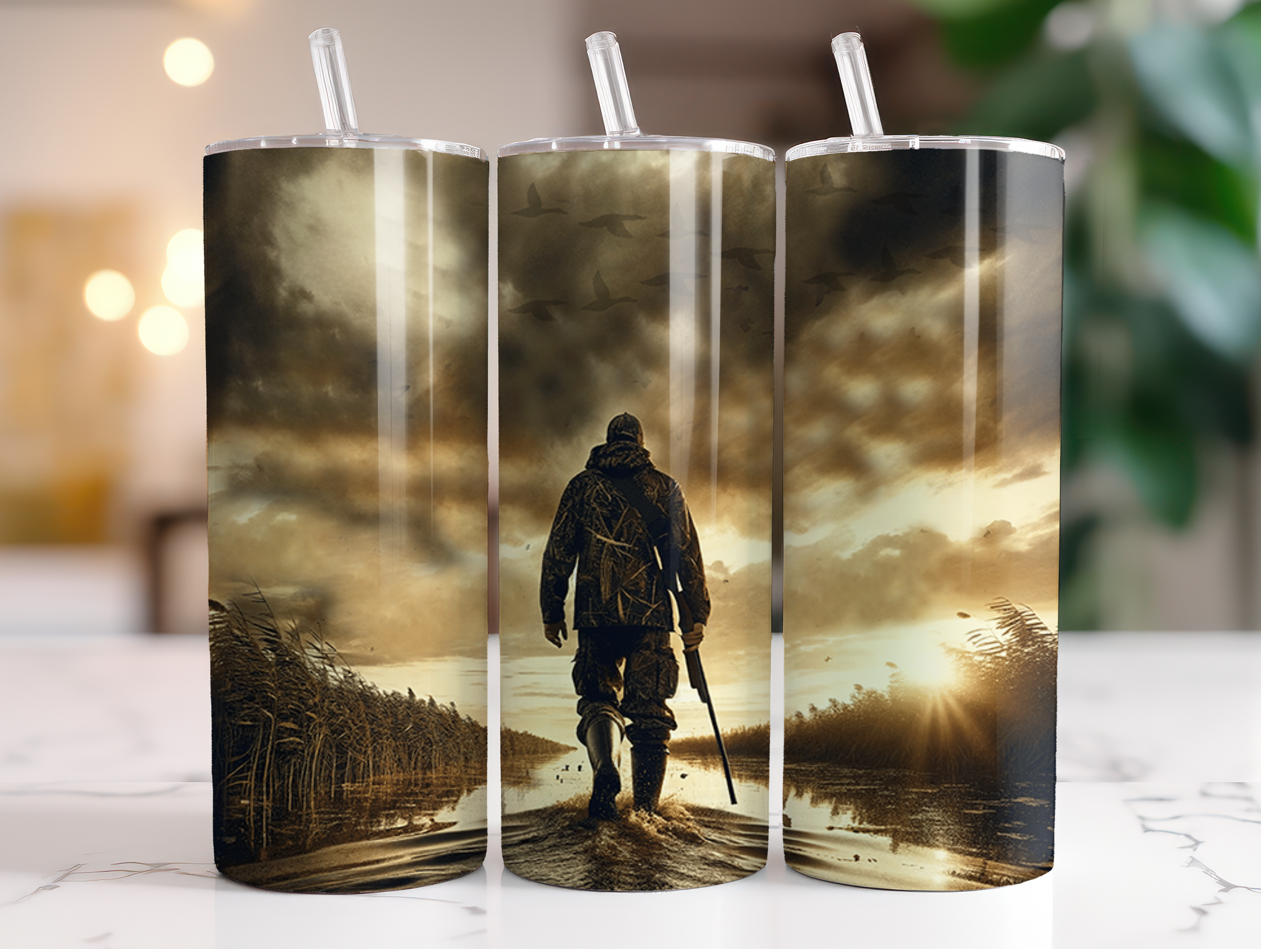 Duck Hunting-Tumbler Mockup.png