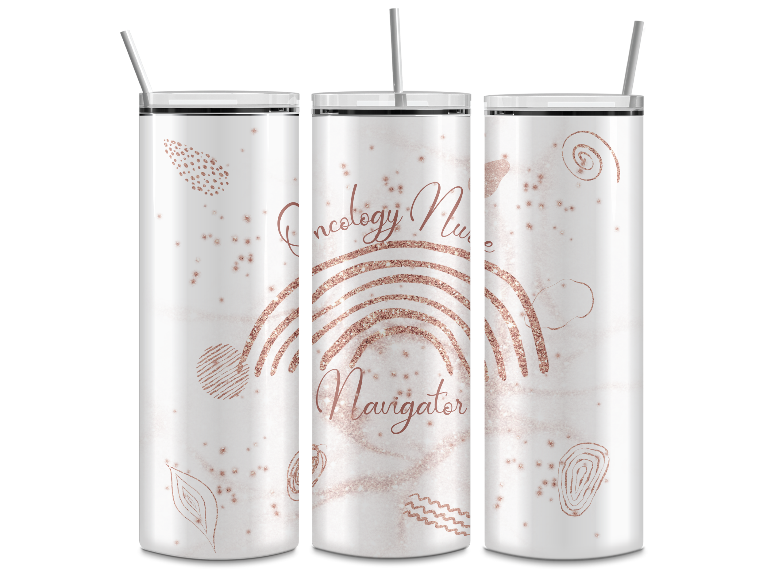 OncologyNurseNavigatorMockup.png