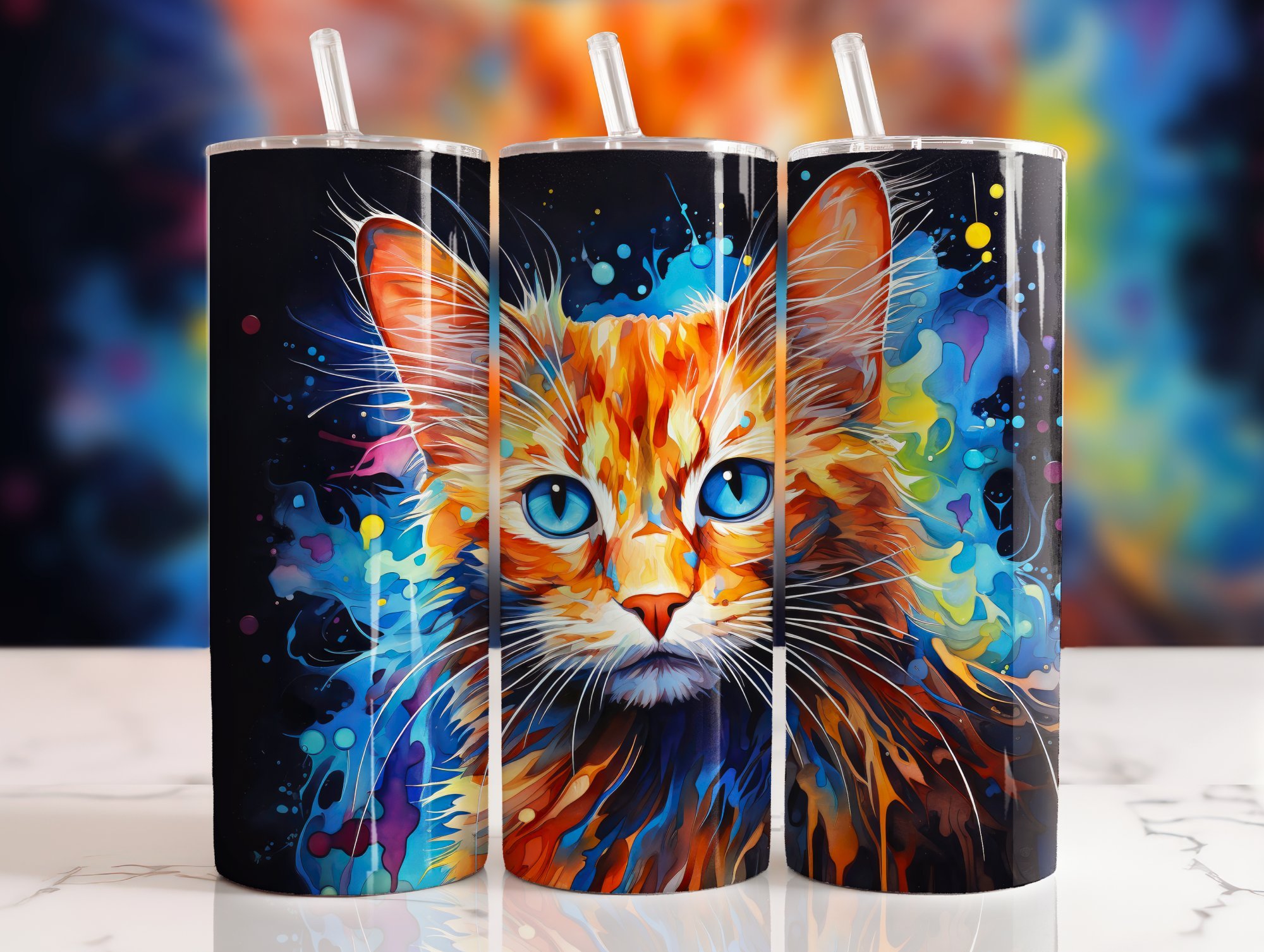 101 - Mockup 1#4753743.jpeg