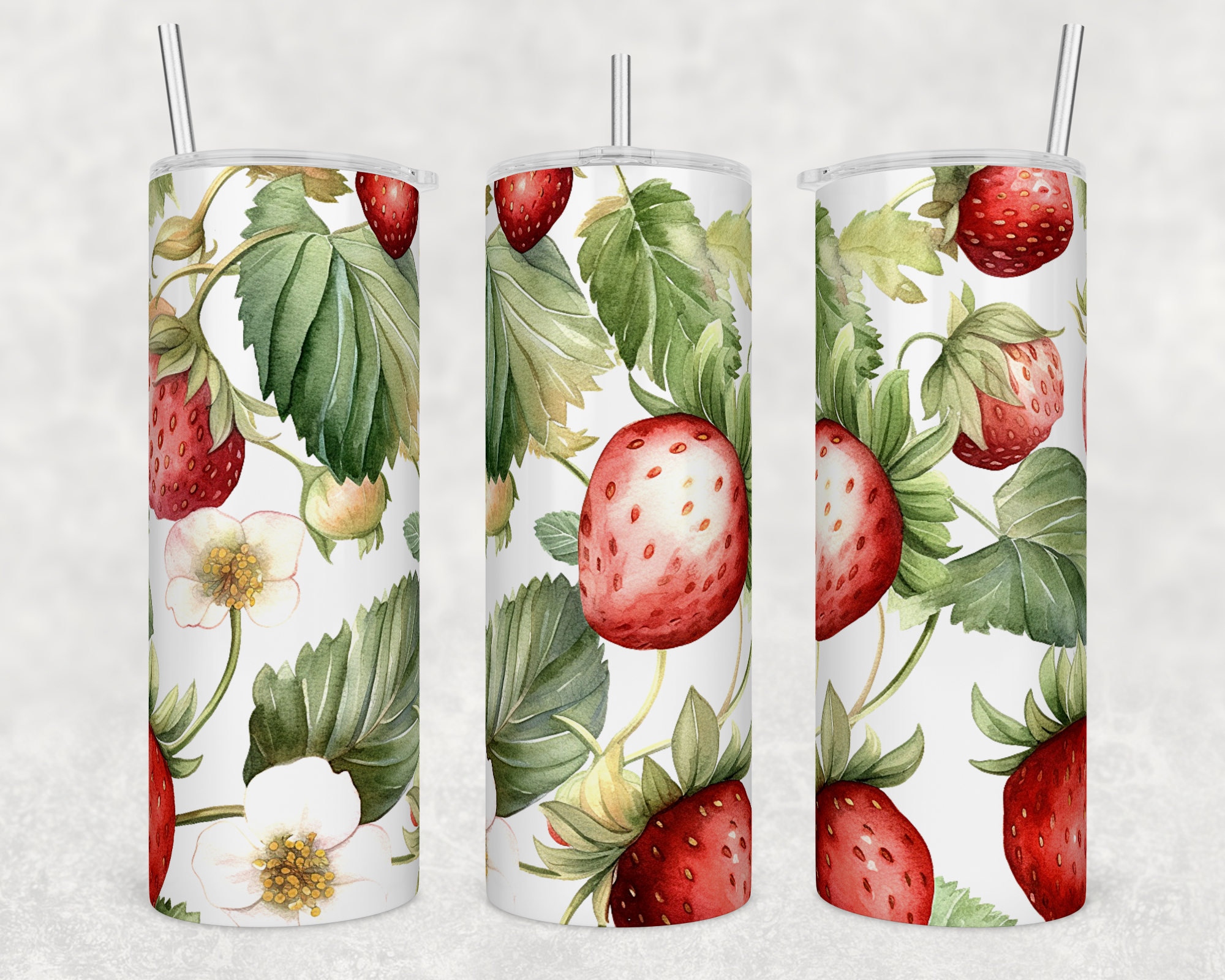 strawberriesmock.png