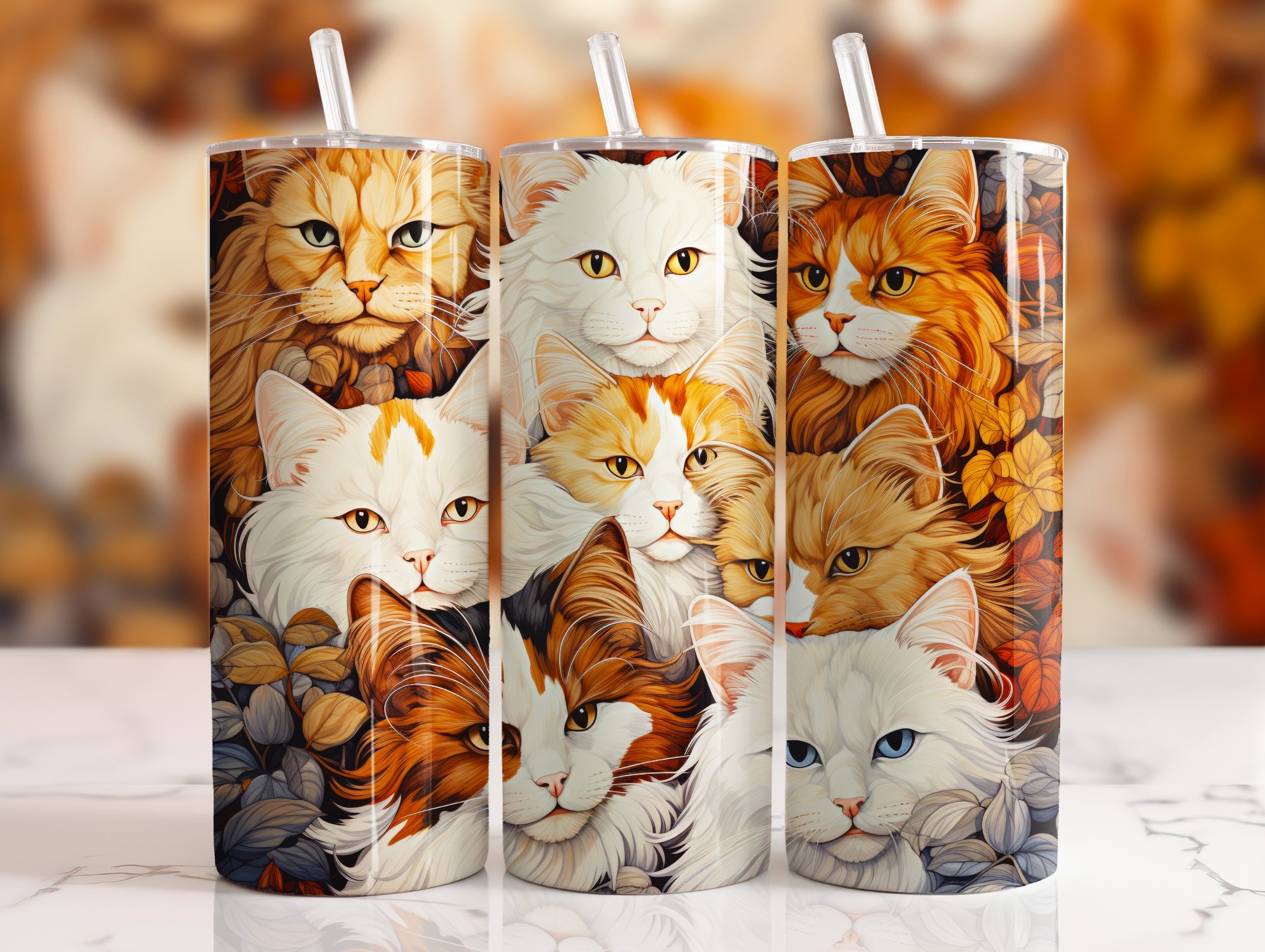 19 - Mockup 1#4753916.jpeg