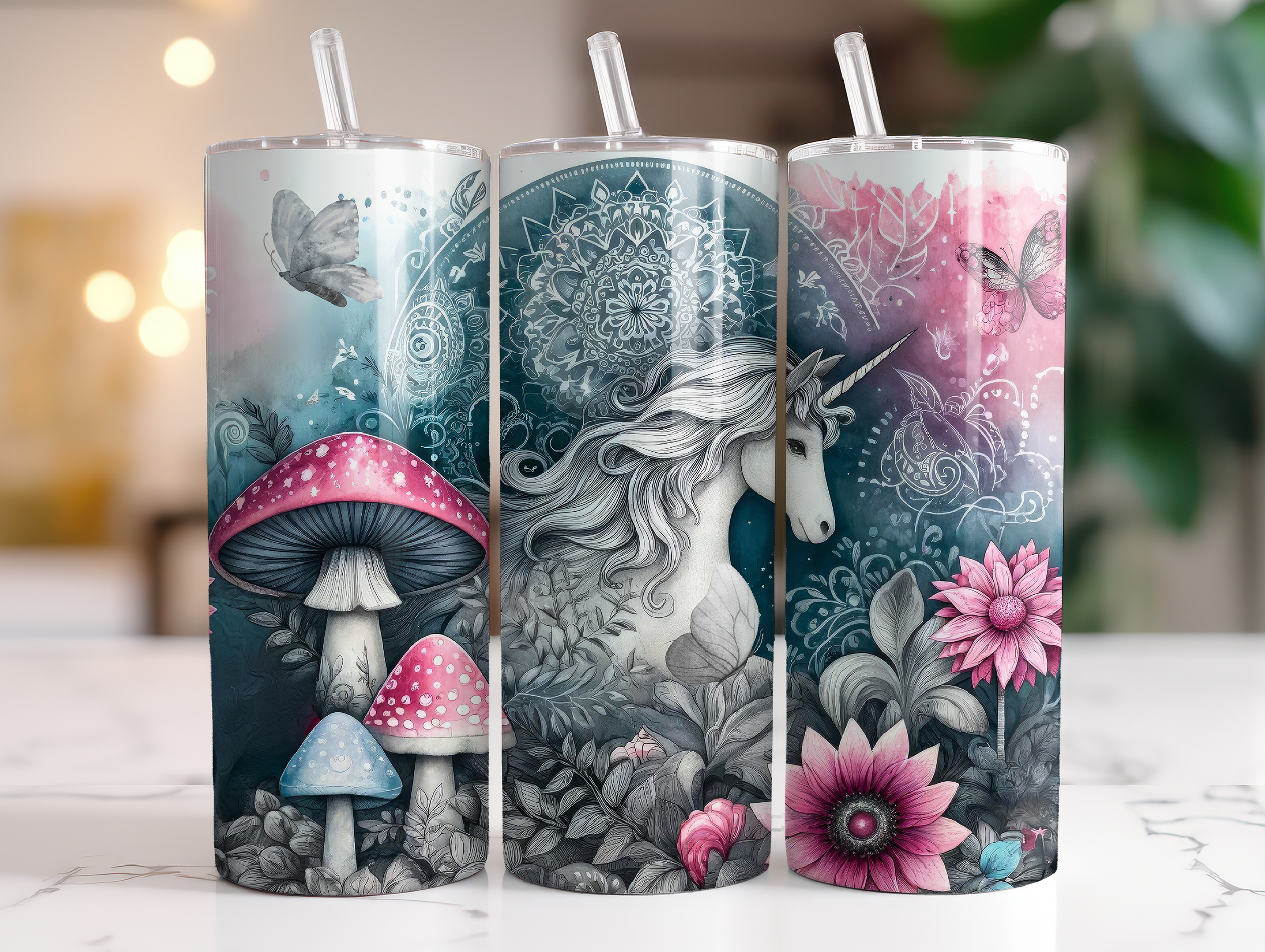 Unicorn_Magical-Tumbler Mockup.png