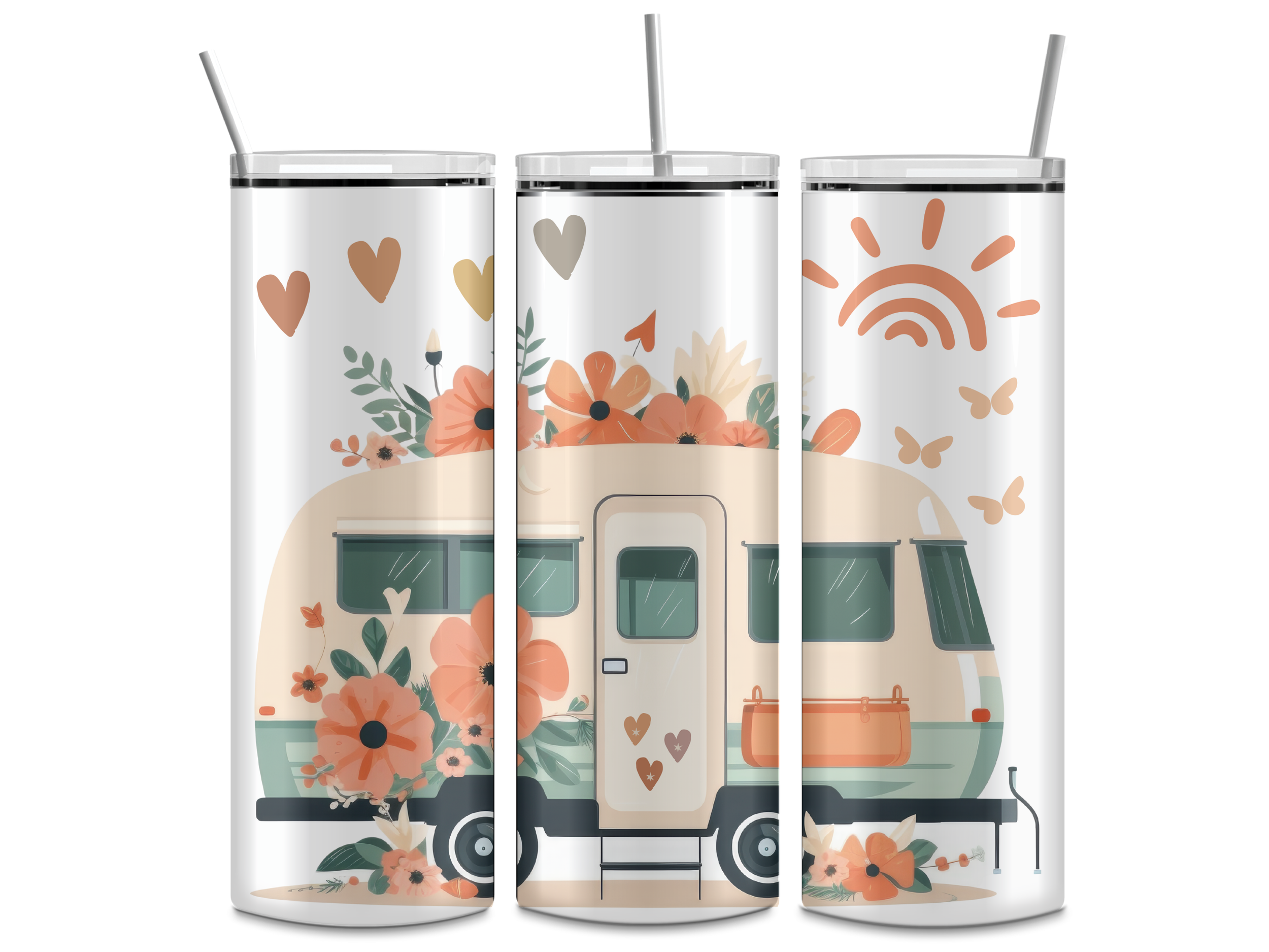 BohoCamperMockup.png