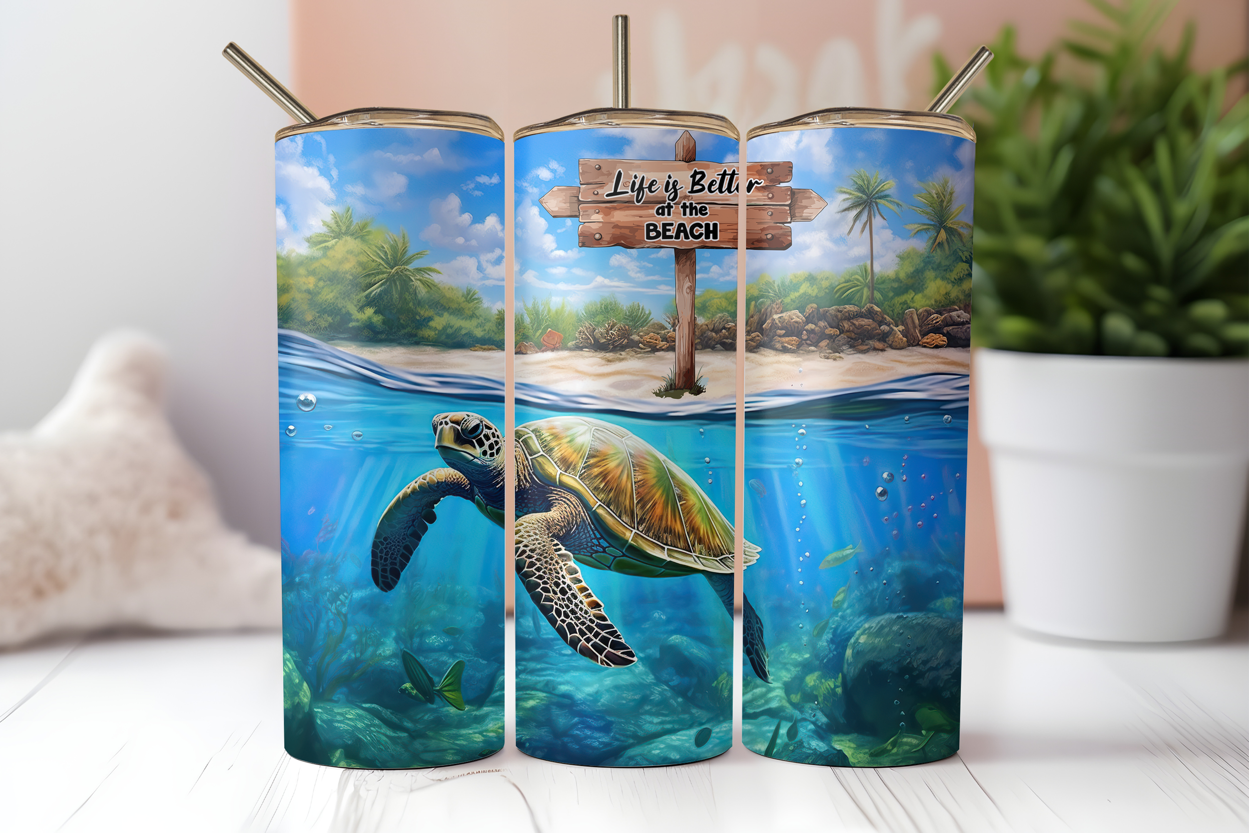 Turtle Life is Better 1_BeachOcean-20mockupfile.png