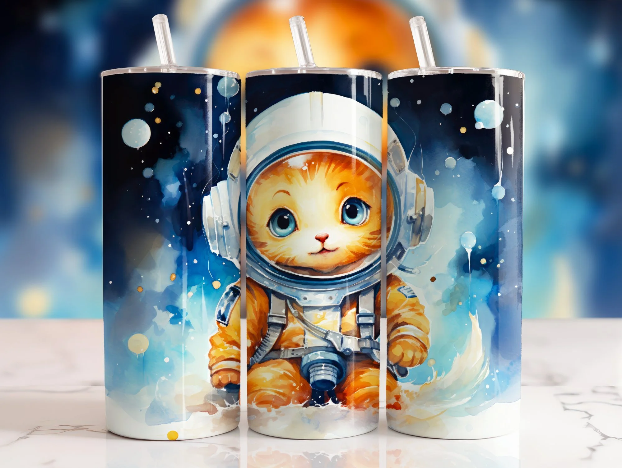 140 - Mockup 1#4753842.jpeg