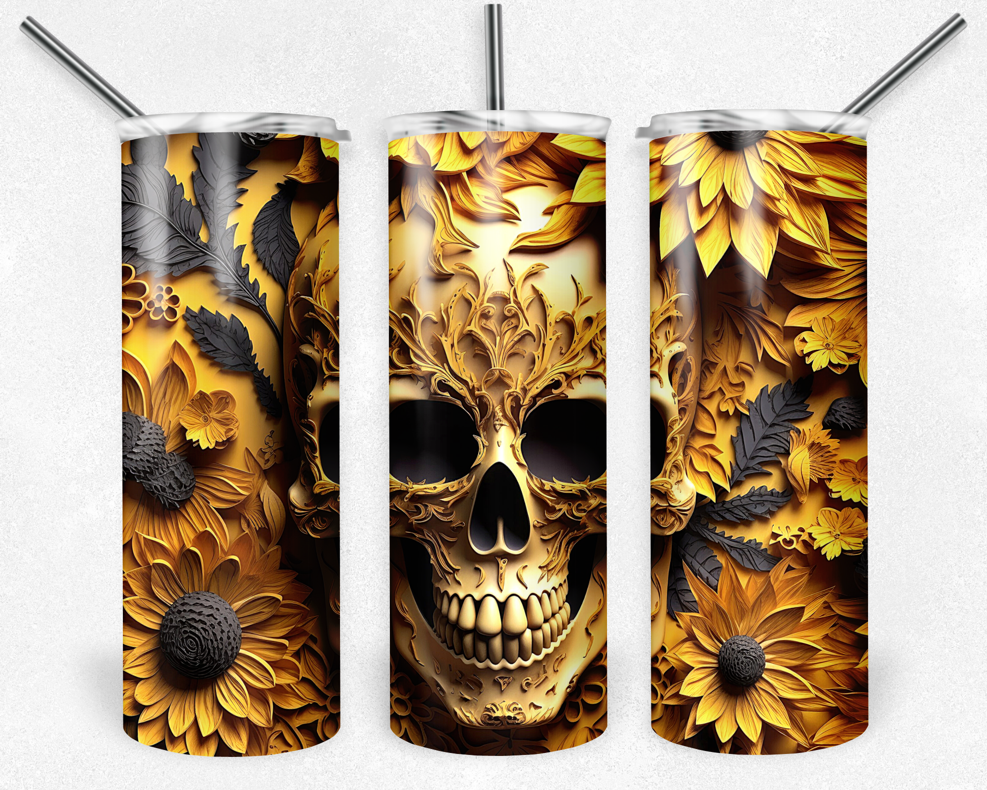 3D_SunSkulls2_mock.png