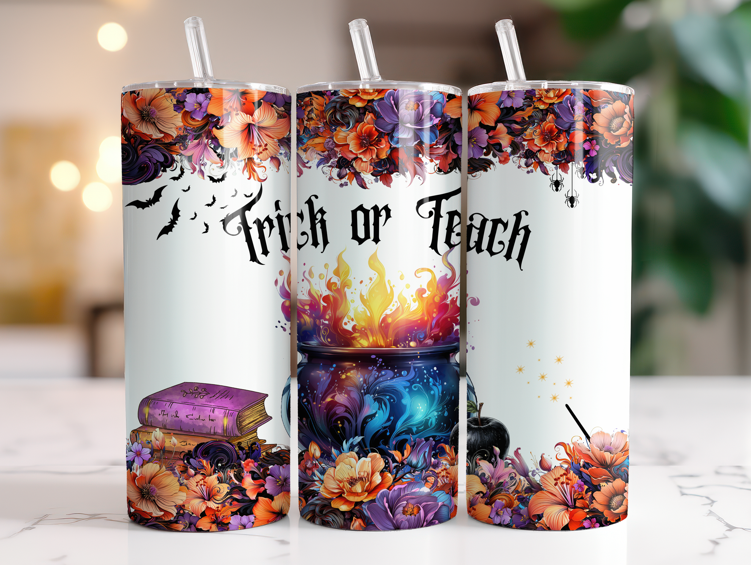 Trick or Teach-Tumbler Mockup.png