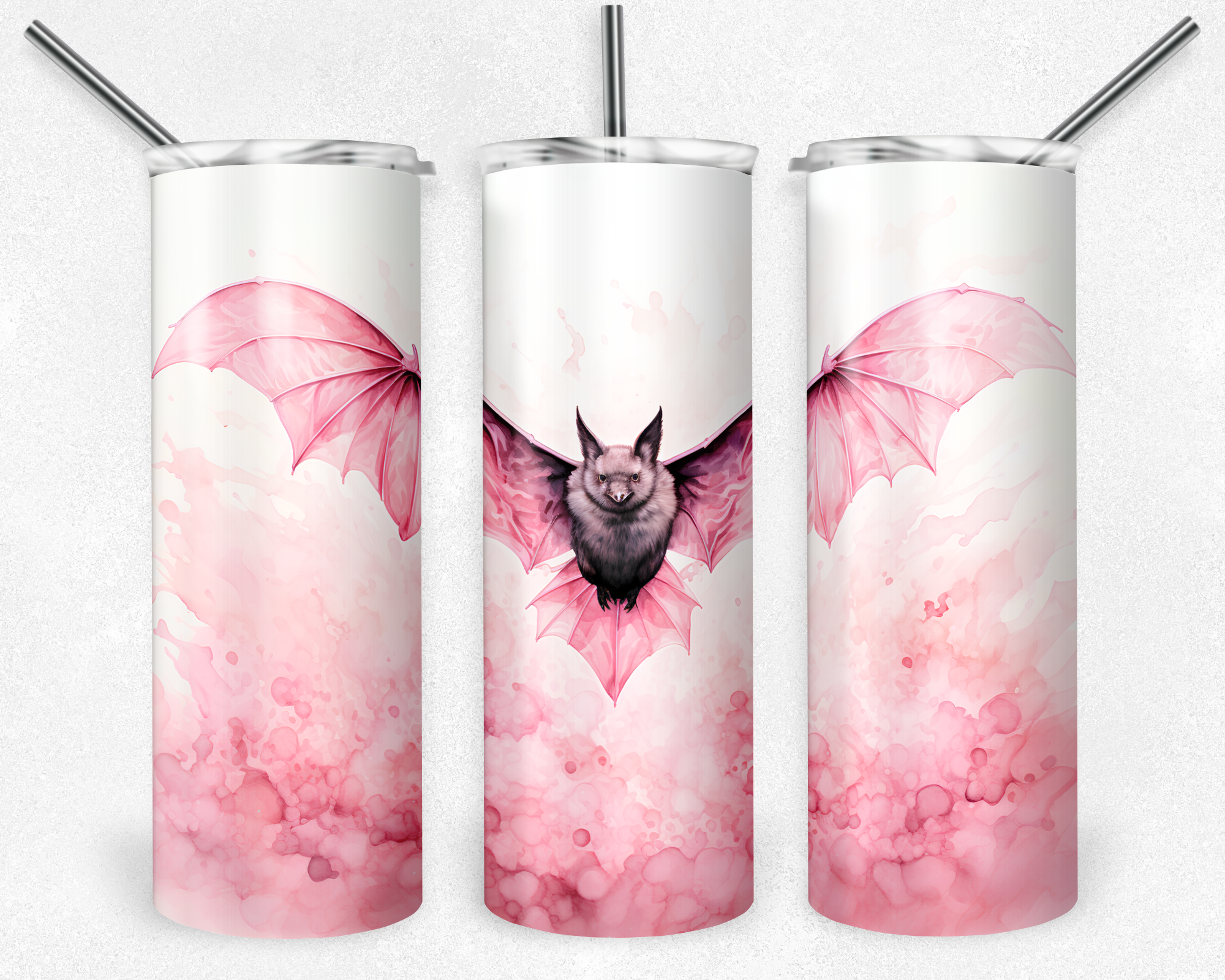 pinkwingmockup.png