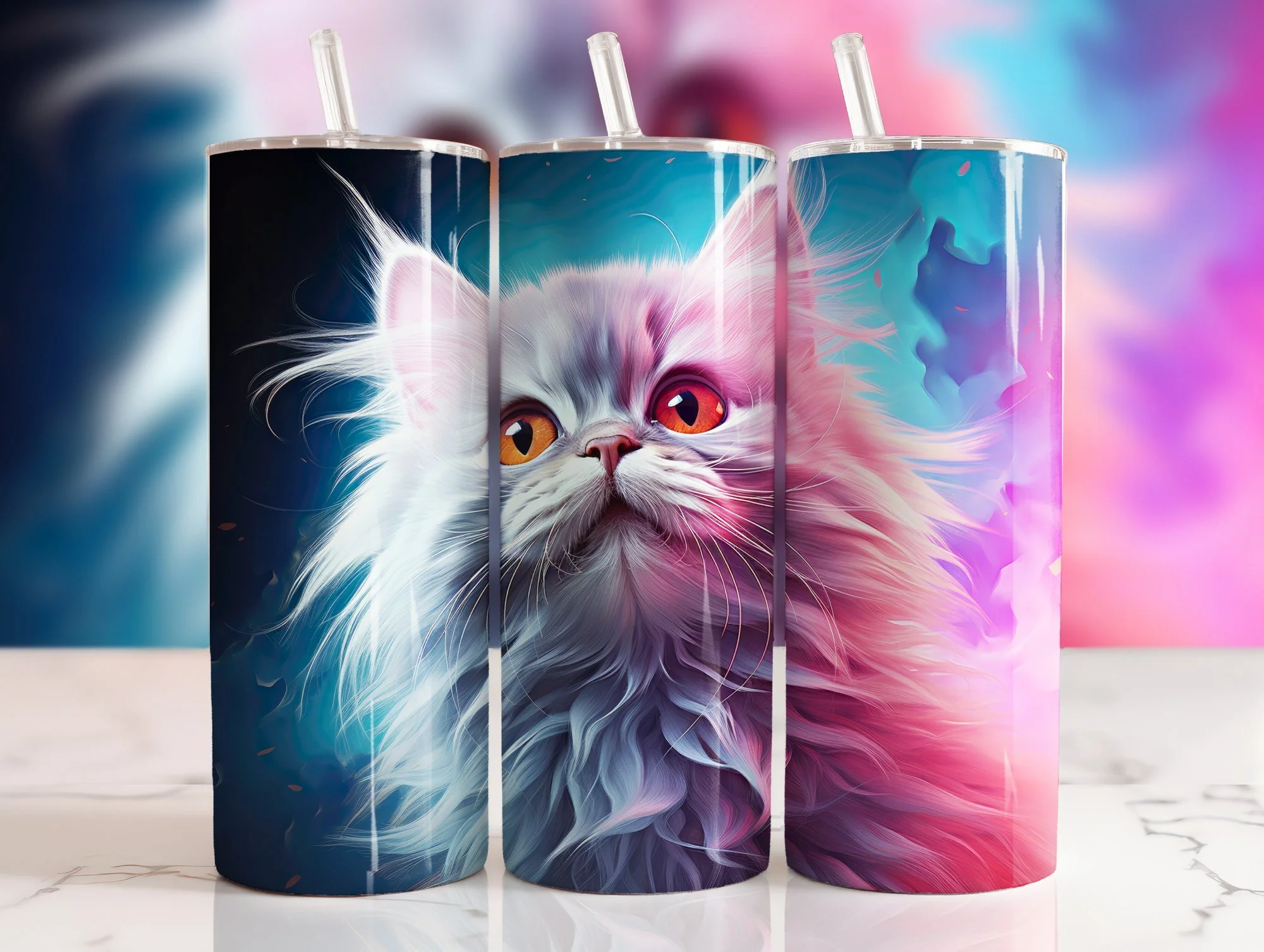 39 - Mockup 1#4753827.jpeg