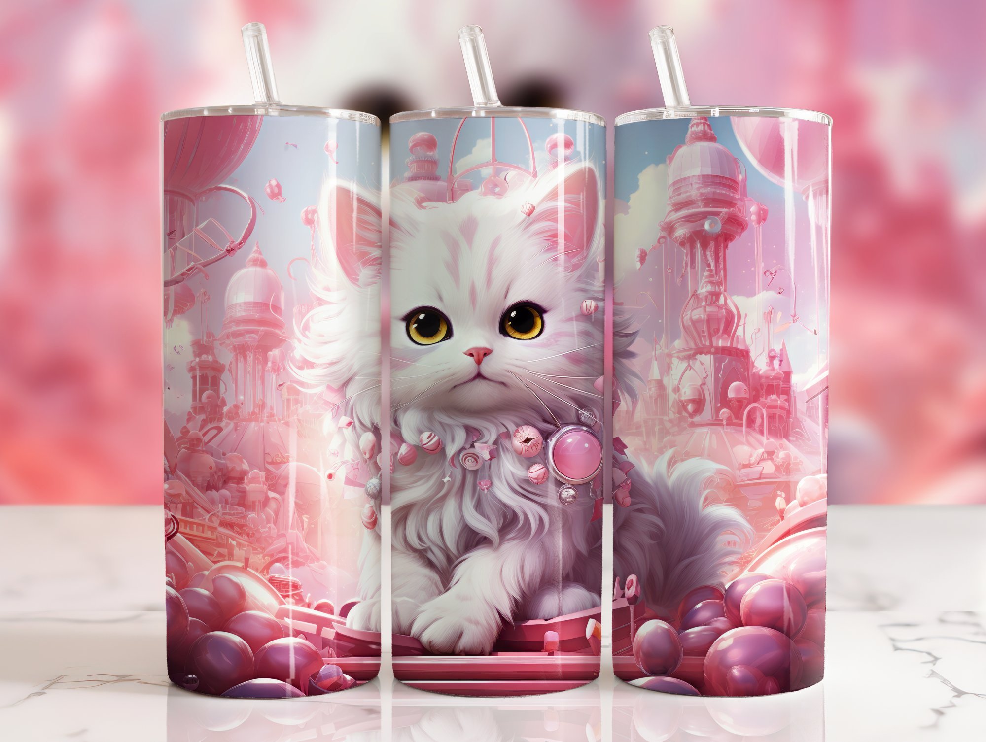 49 - Mockup 1#4753922.jpeg