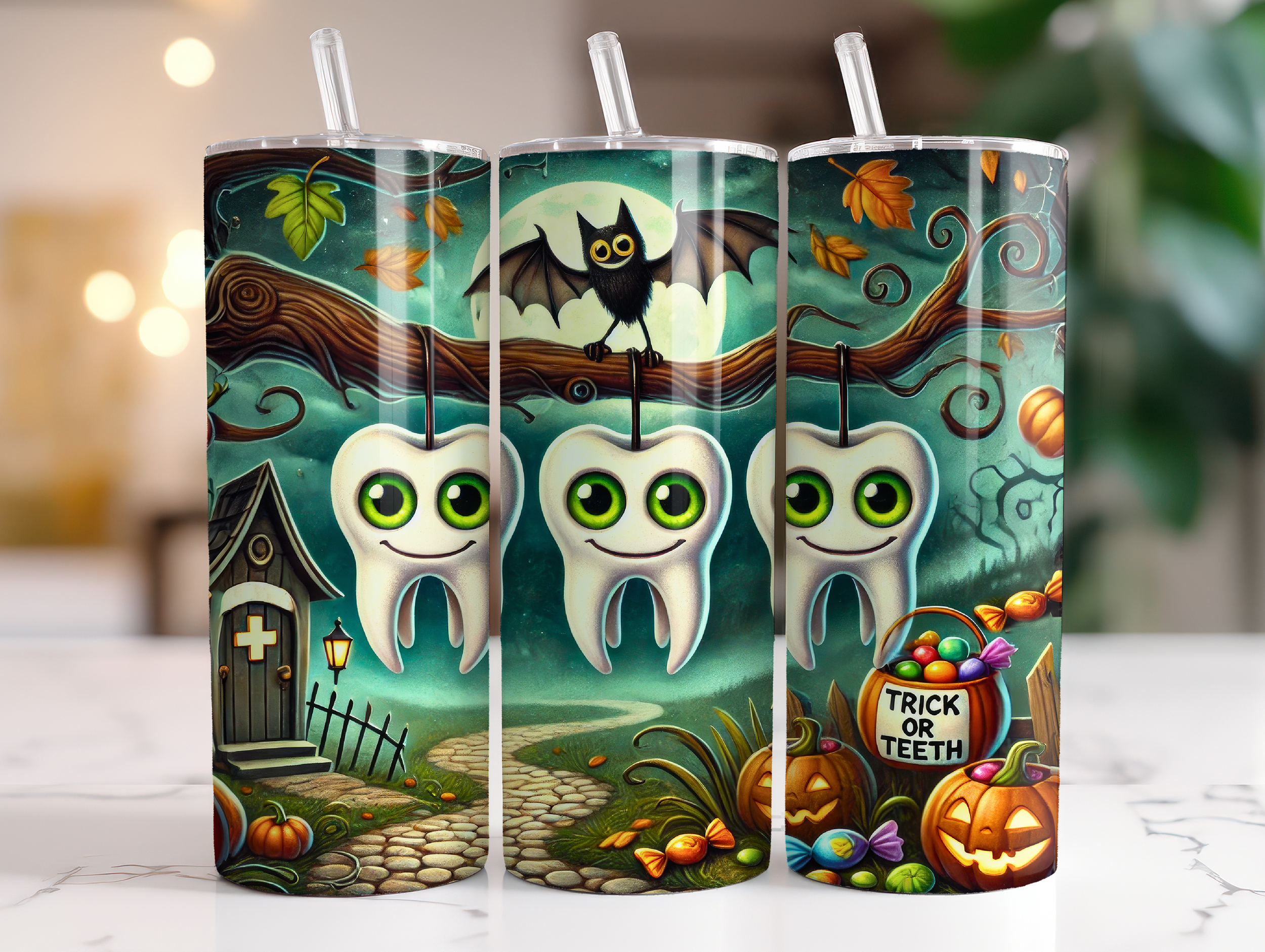 Trick or Teeth Final-1-Tumbler Mockup.png