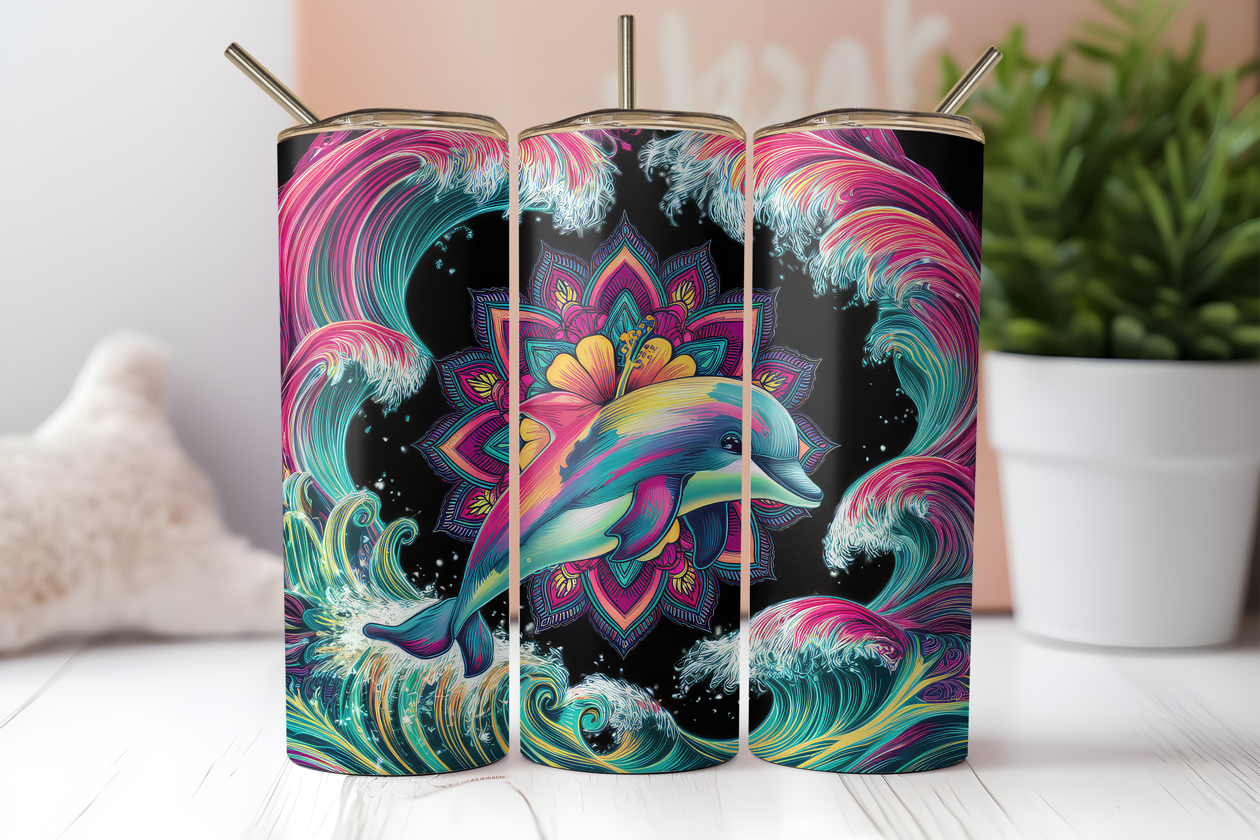 Dolphin3-IDEO copy.png