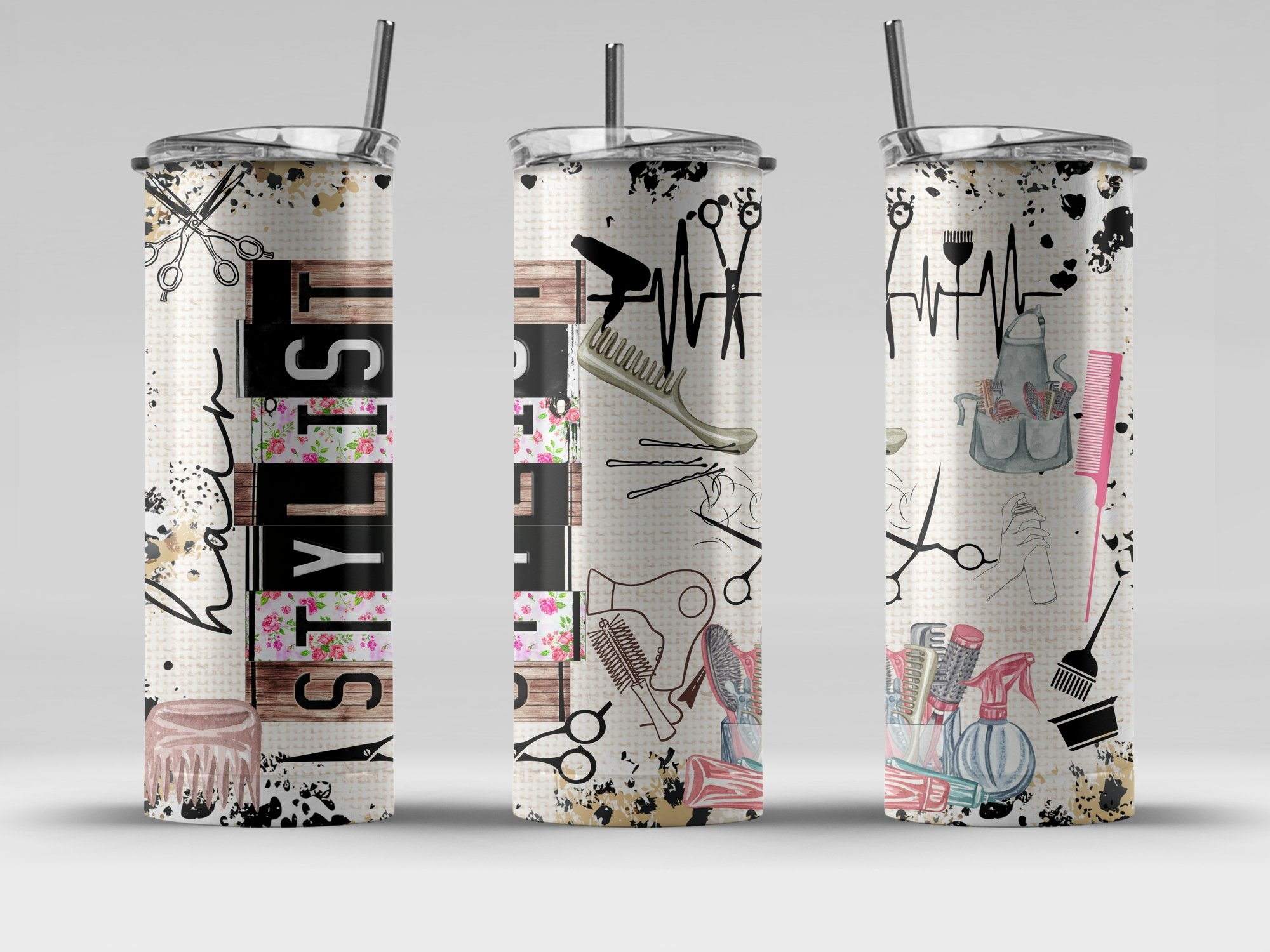 Hair Stylist Boho Leopard Print Mockup#325921.jpeg