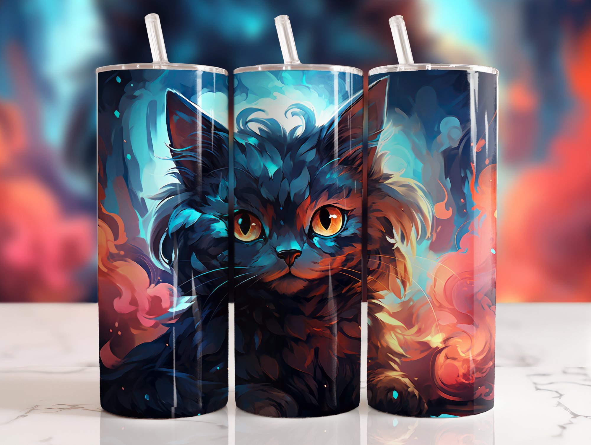 42 - Mockup 1#4753913.jpeg