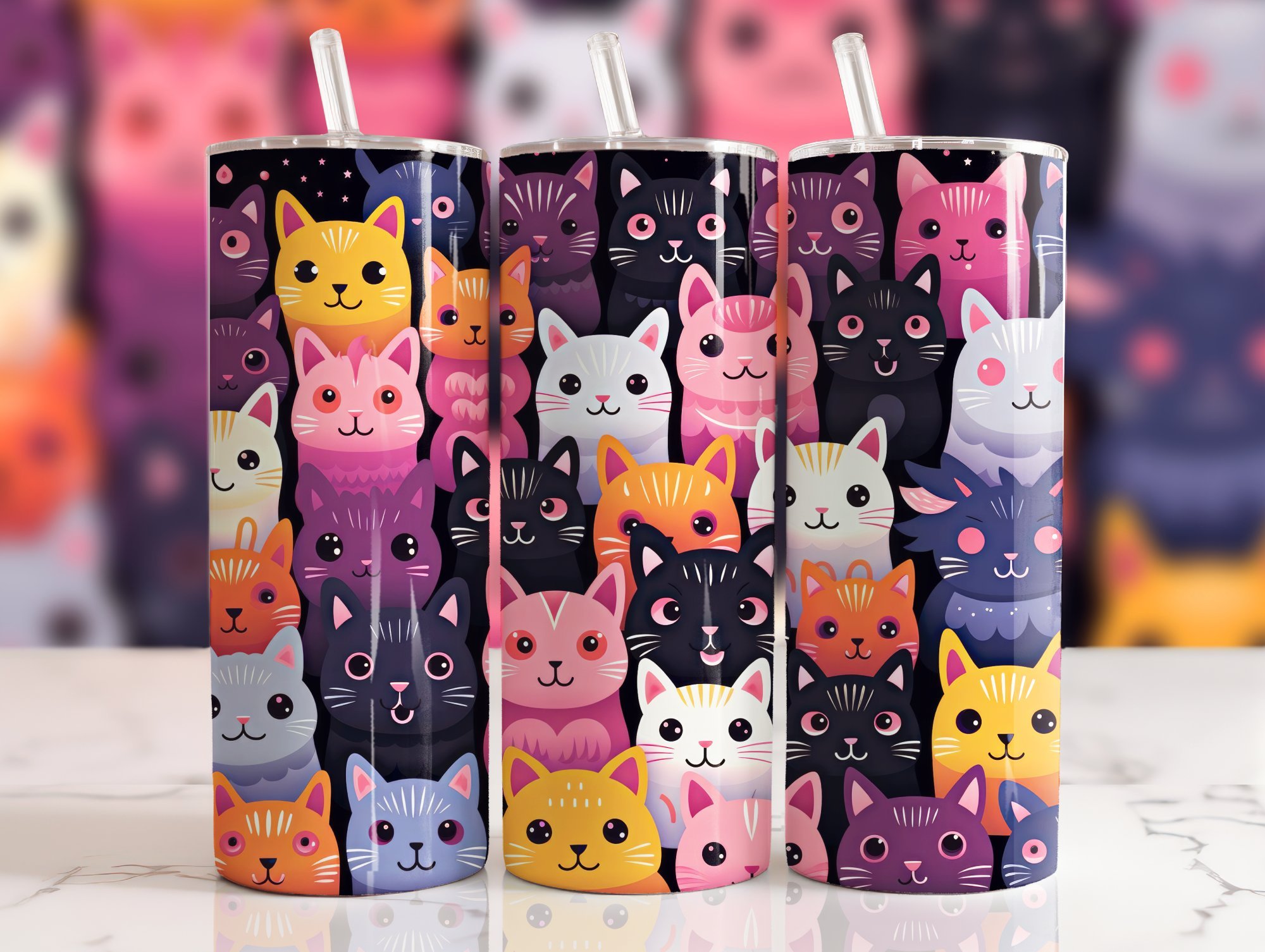 26 - Mockup 1#4753926.jpeg