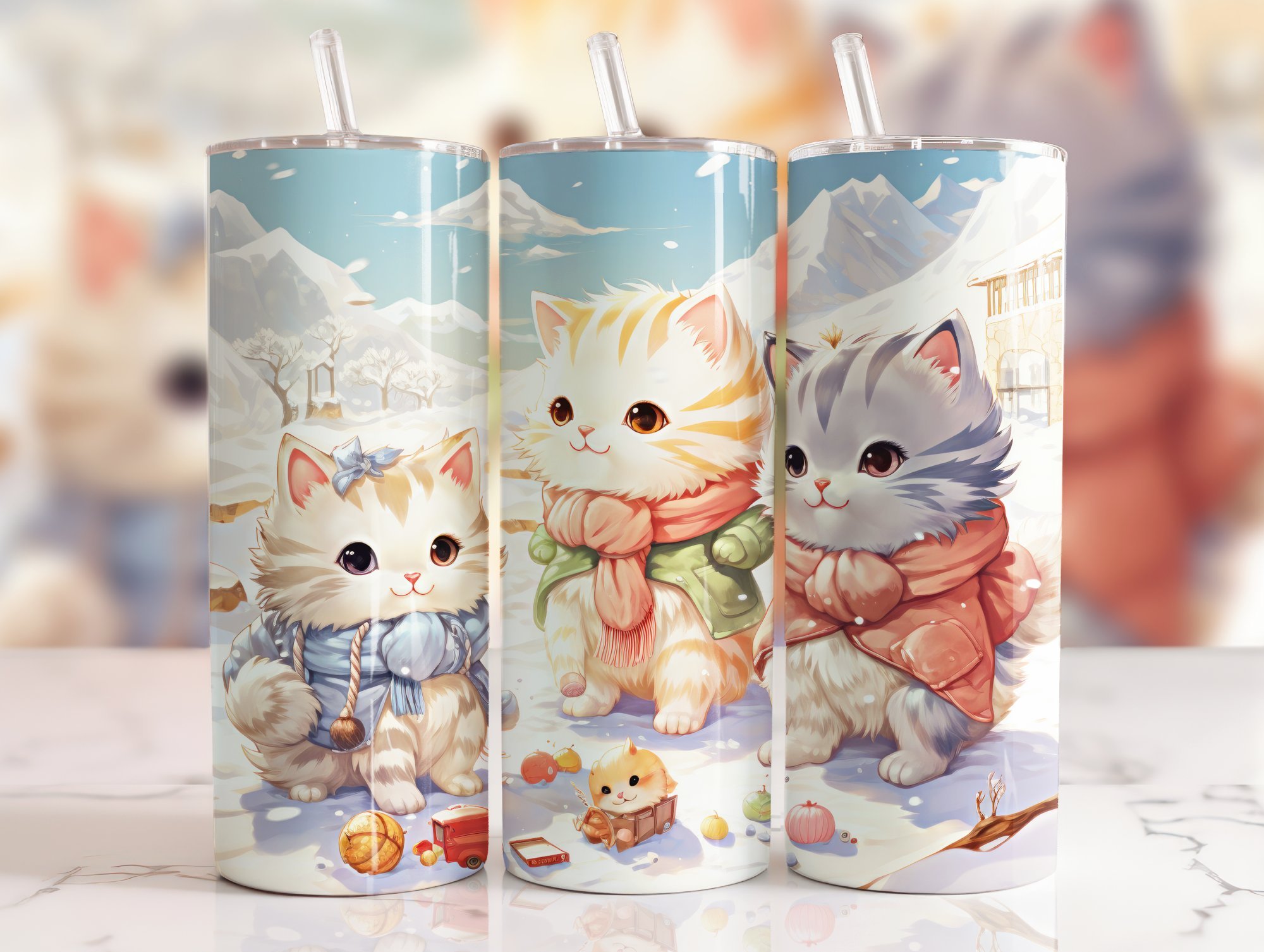 128 - Mockup 1#4753787.jpeg