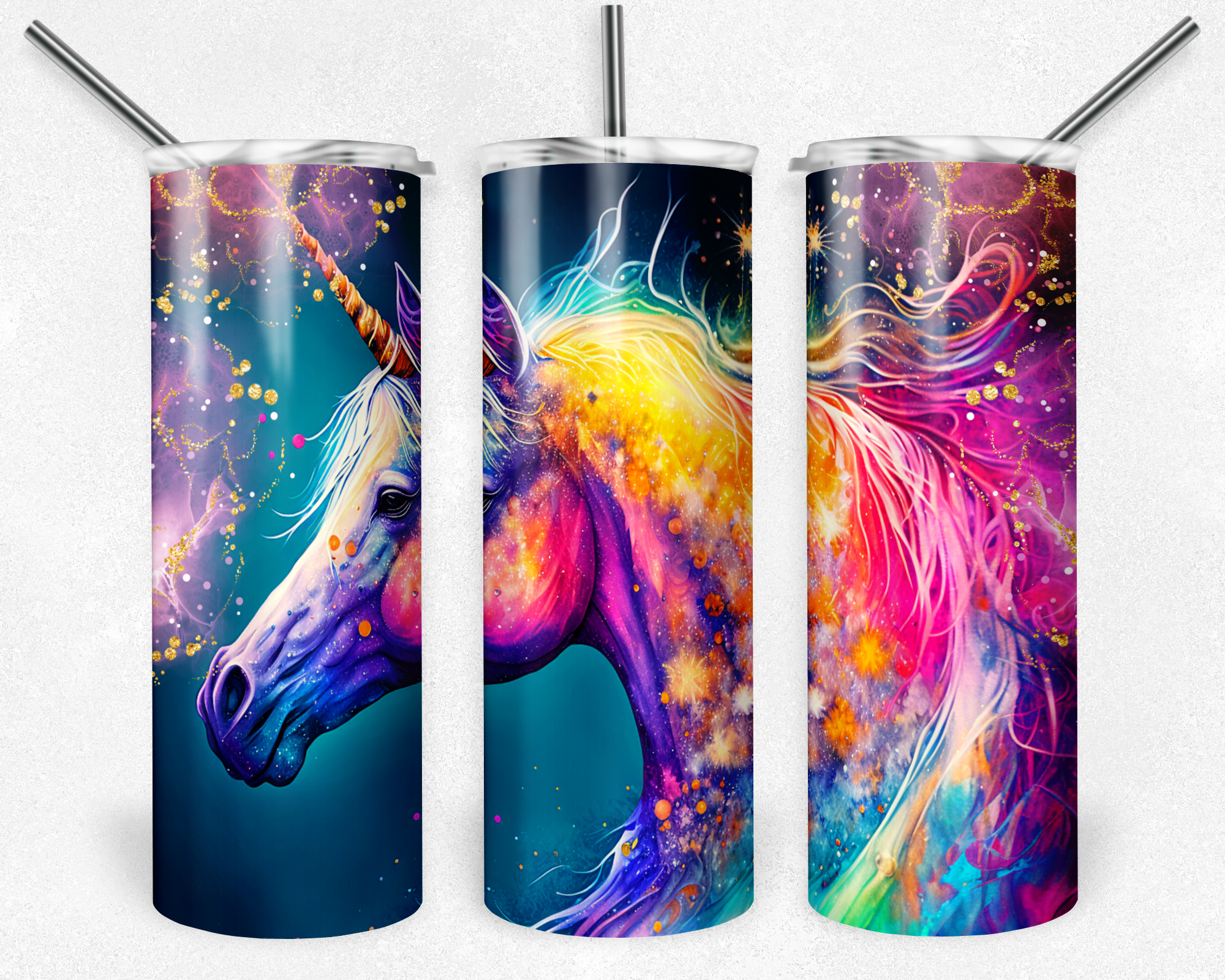 unicornmock.png