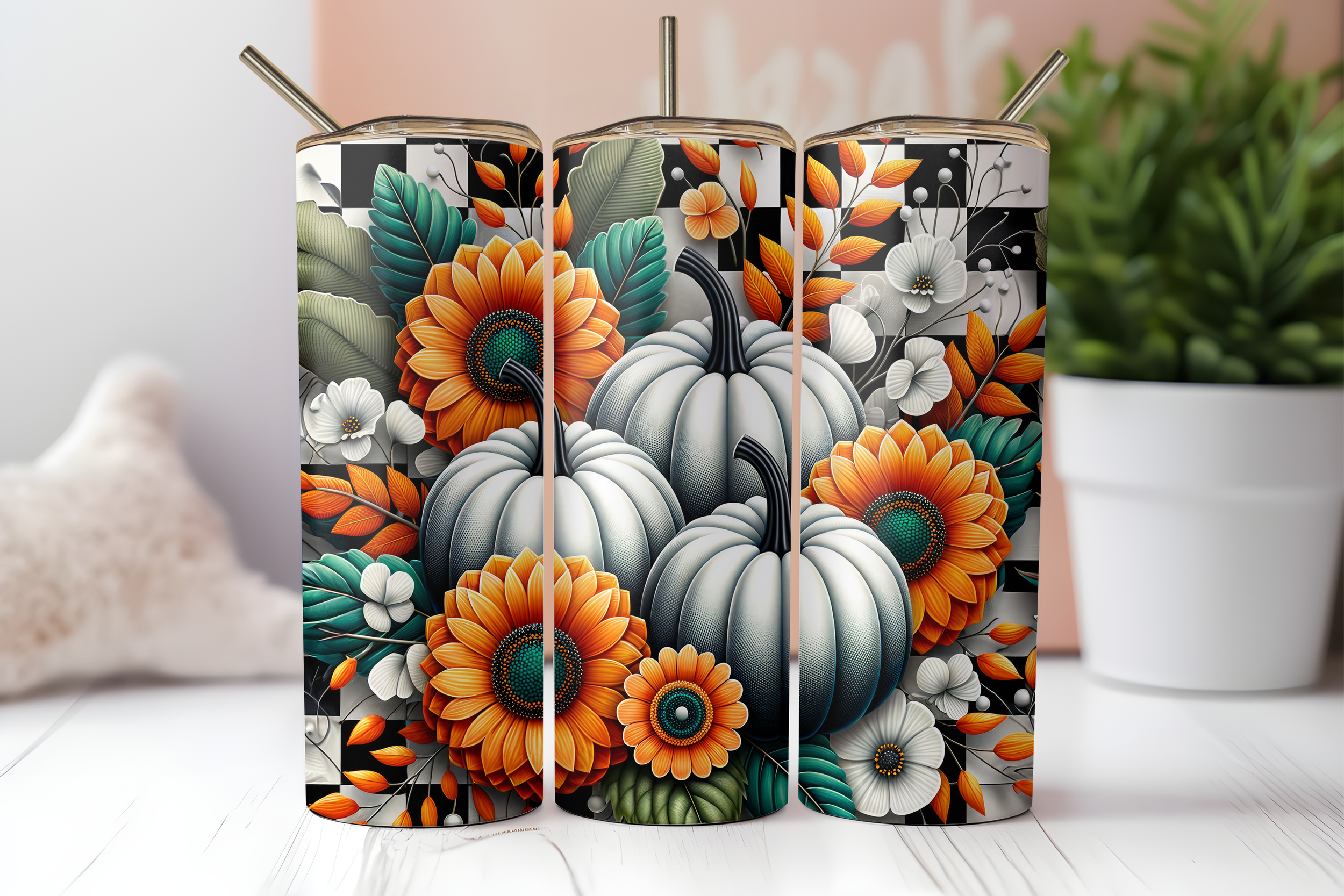 White Pumpkins 1_Fall-20mockupfile copy.png