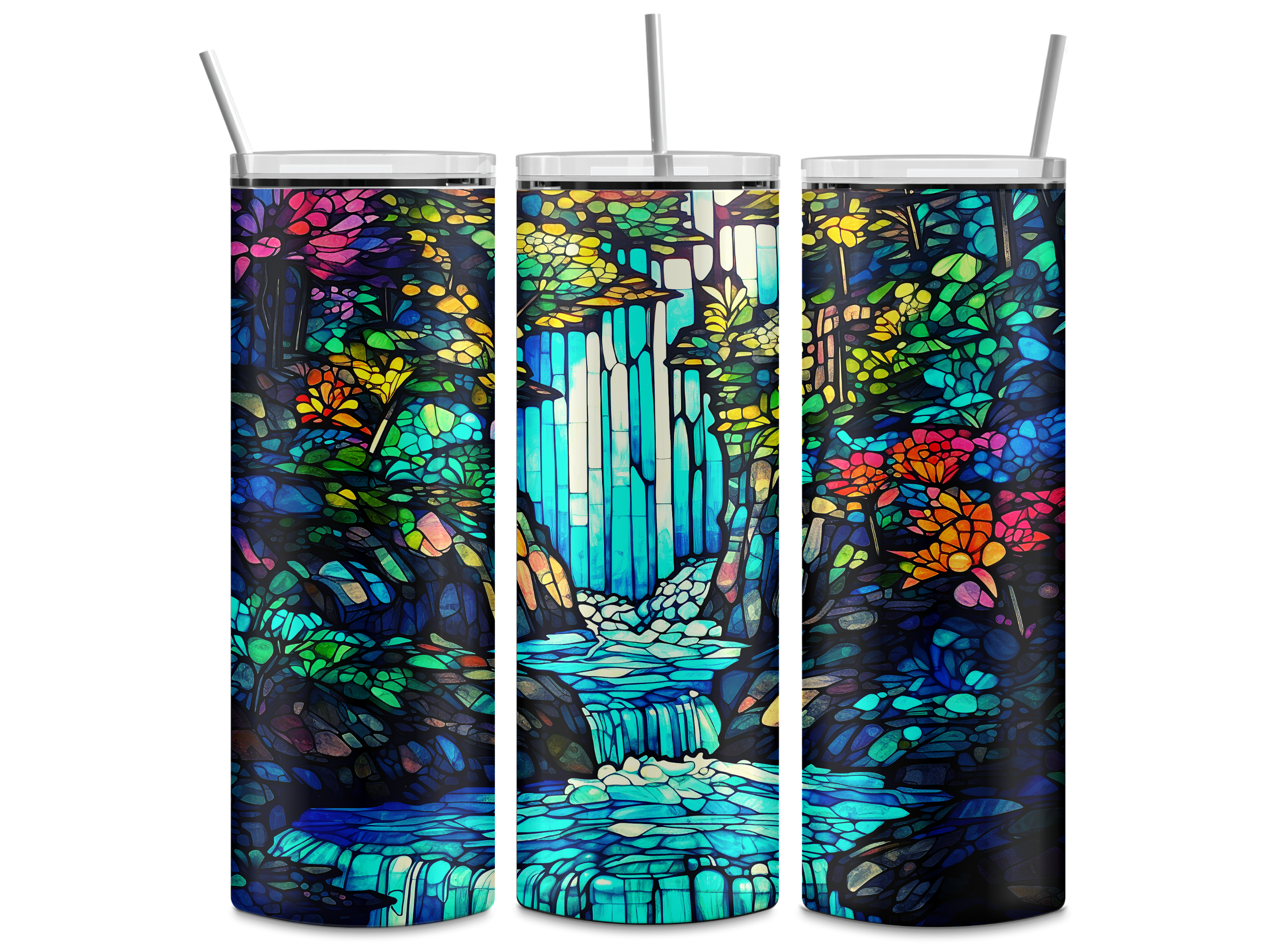 WaterfallStainedGlassMockup.png