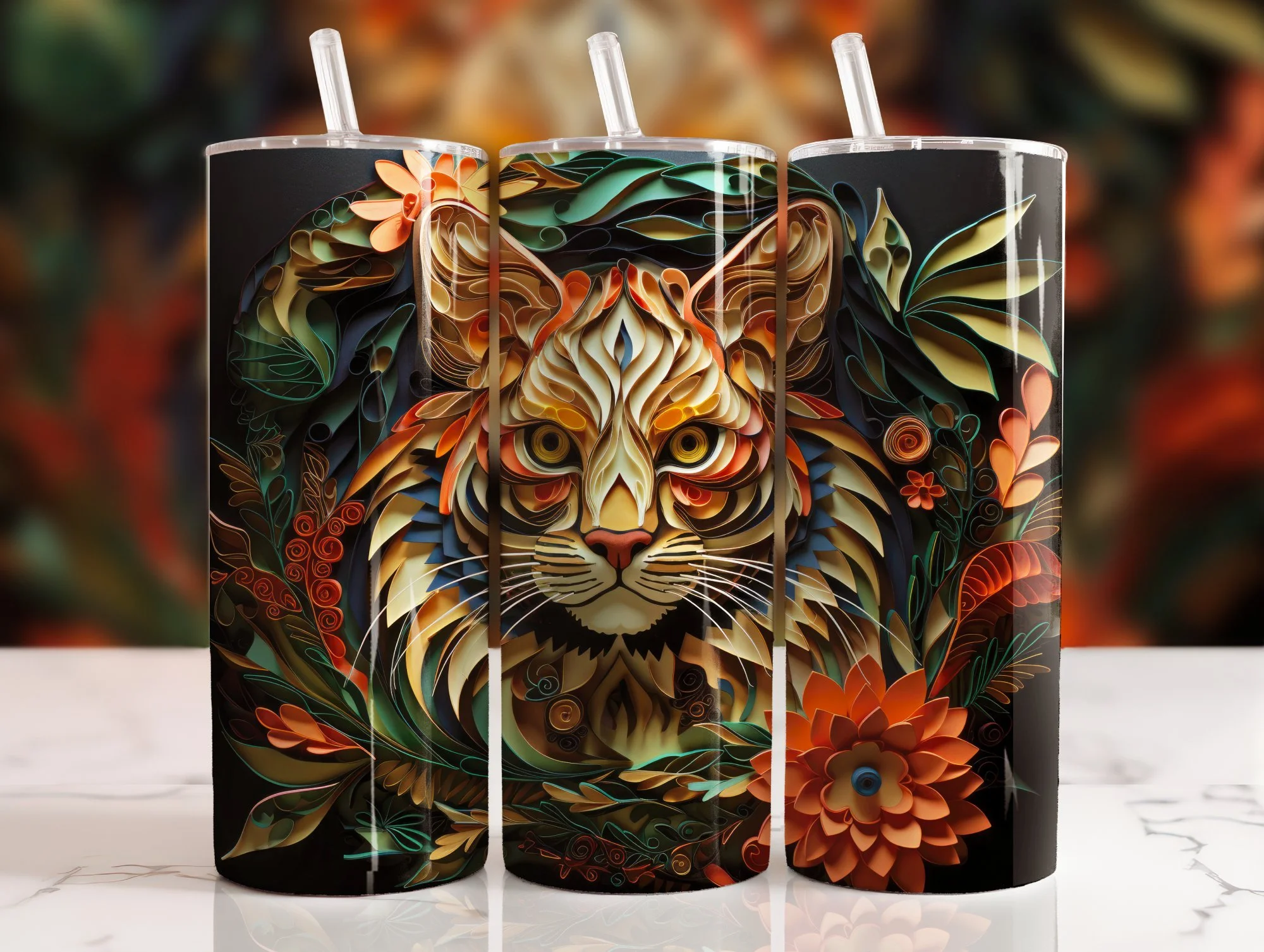 68 - Mockup 1#4753914.jpeg