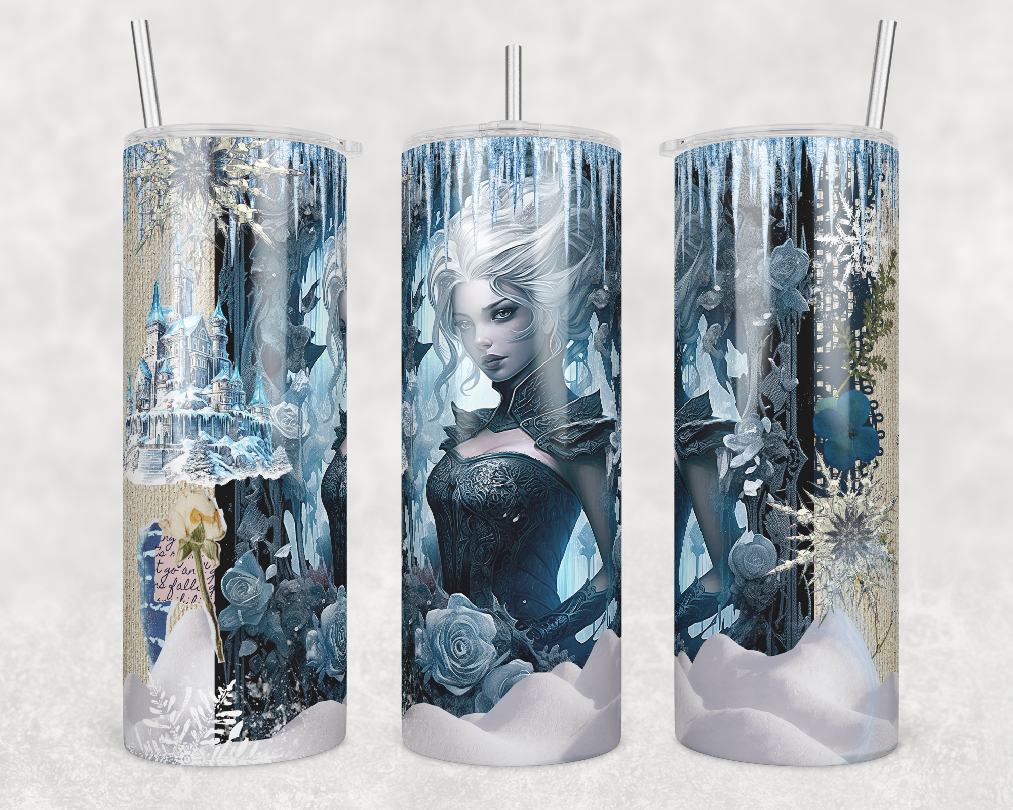 IceSnowQueenMockup.png