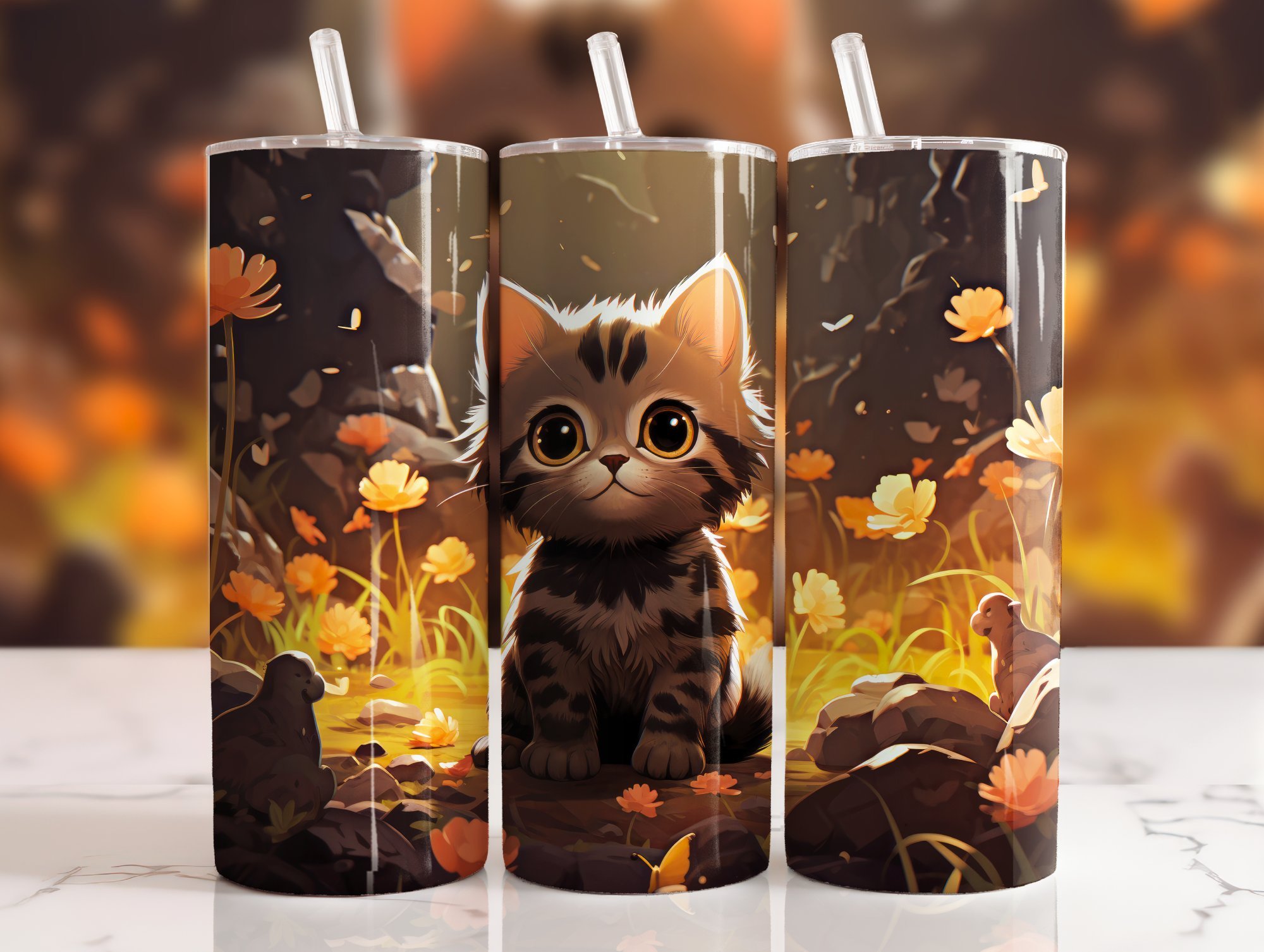 46 - Mockup 1#4753889.jpeg