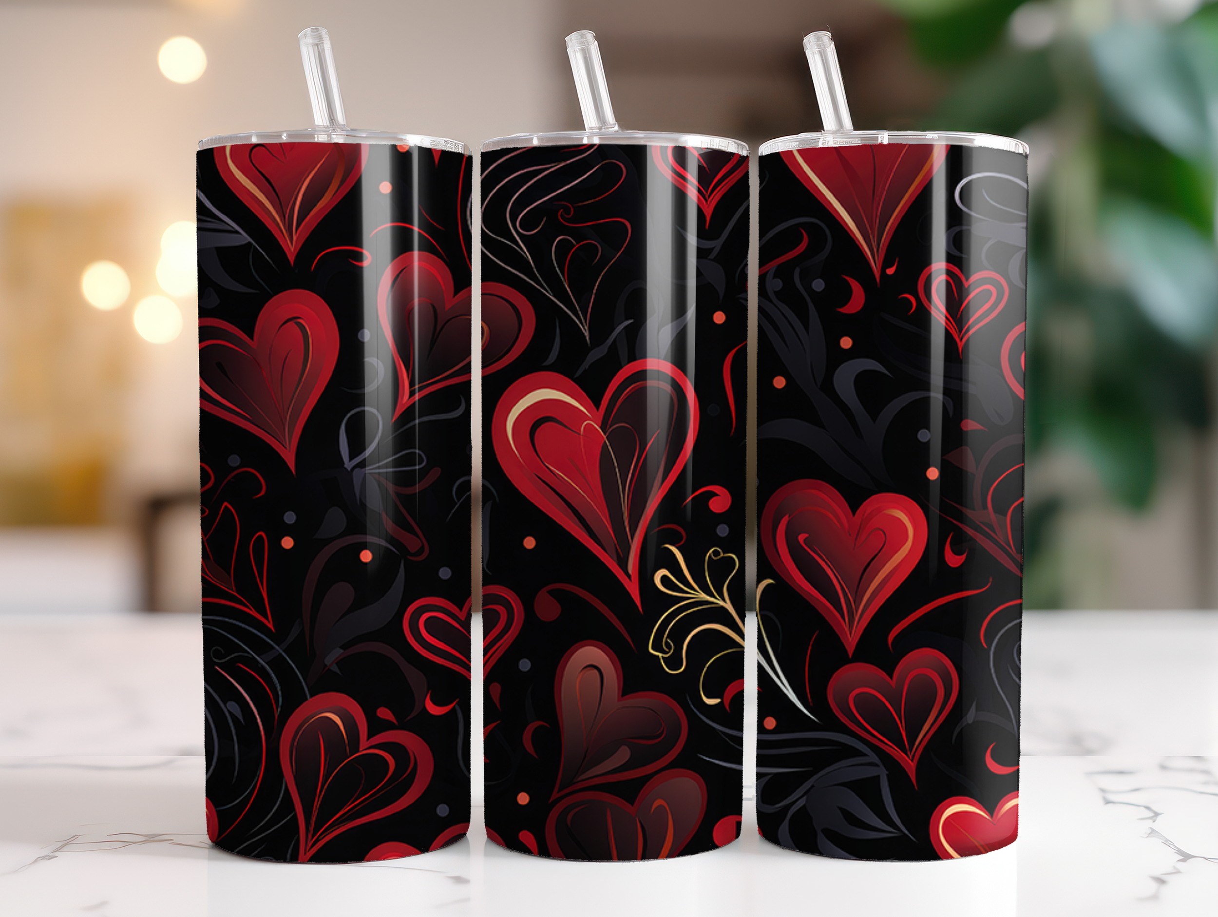 RedBlackHeartsPattern-TumblerMockup.png