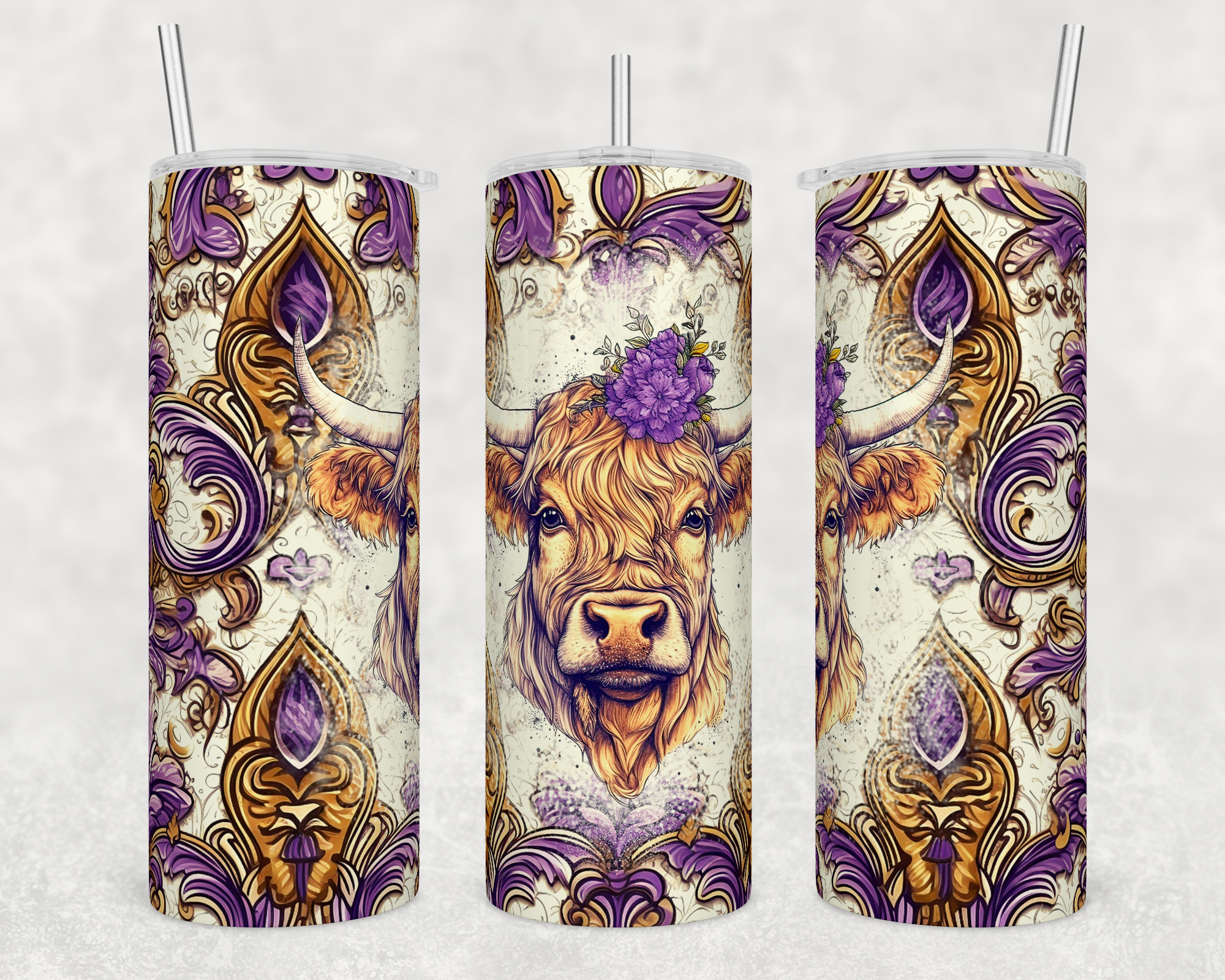 mardihighlandmock.png