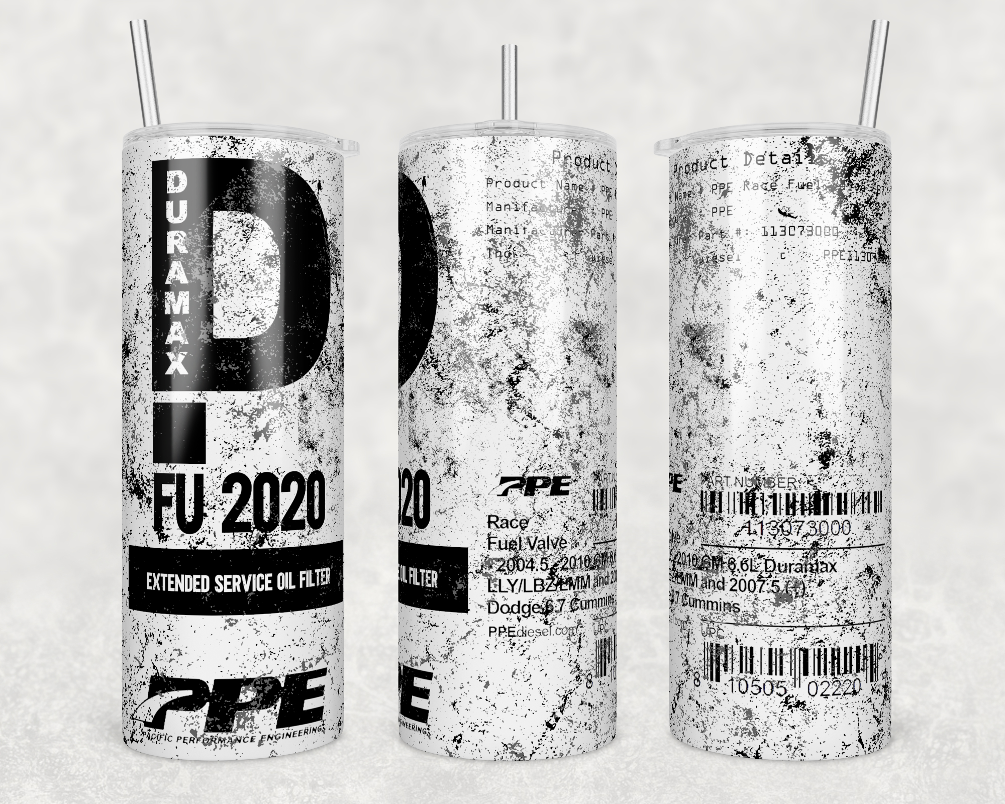 66994422.png