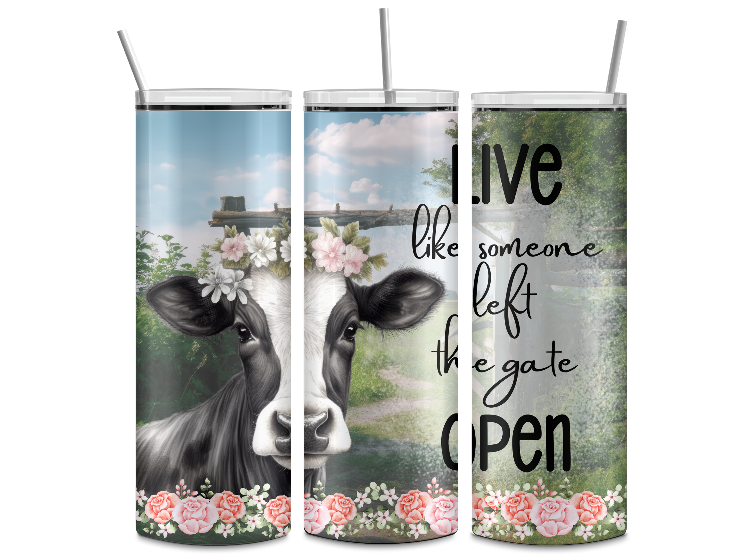 CowOpenMockup.png