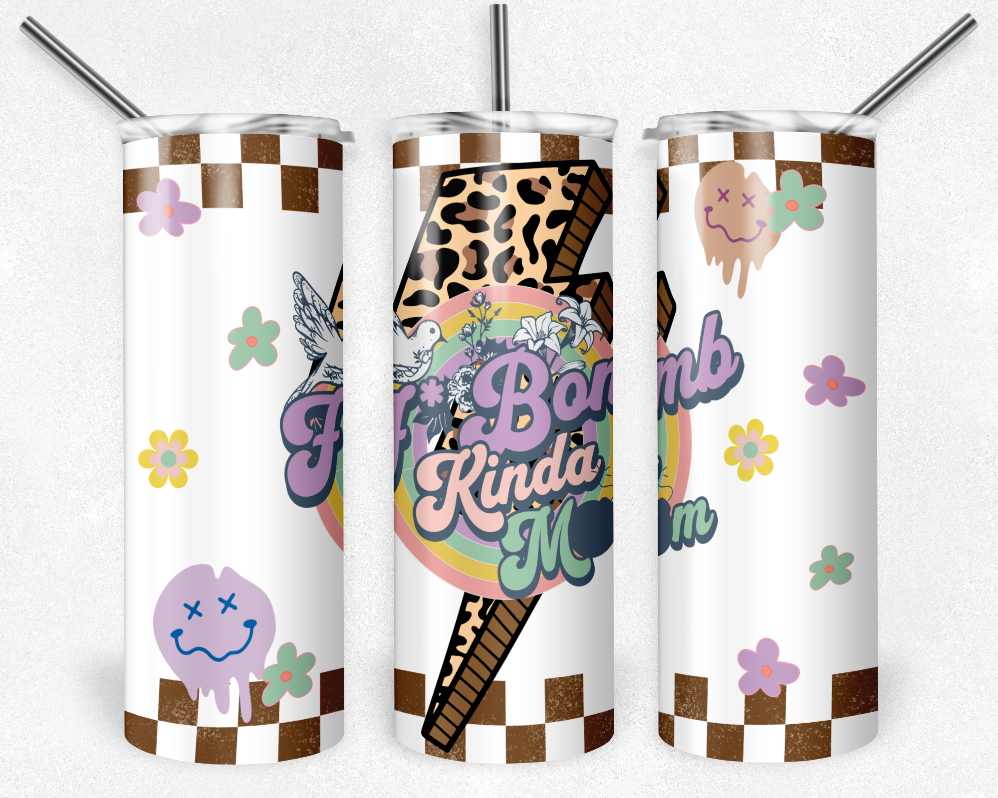 mockup 1_5.png