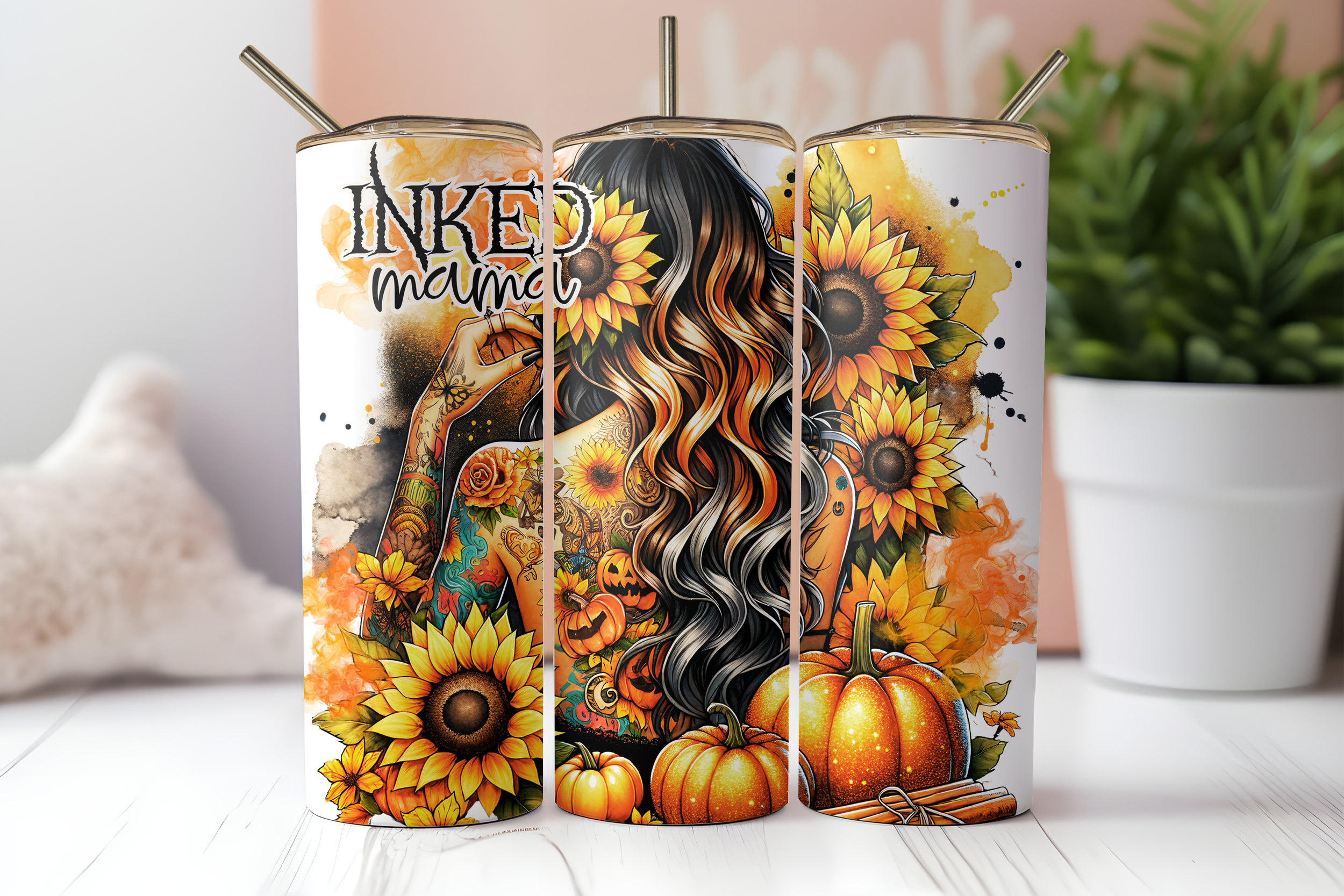 Inked Mama_FallAutumn-20mockupfile copy.png