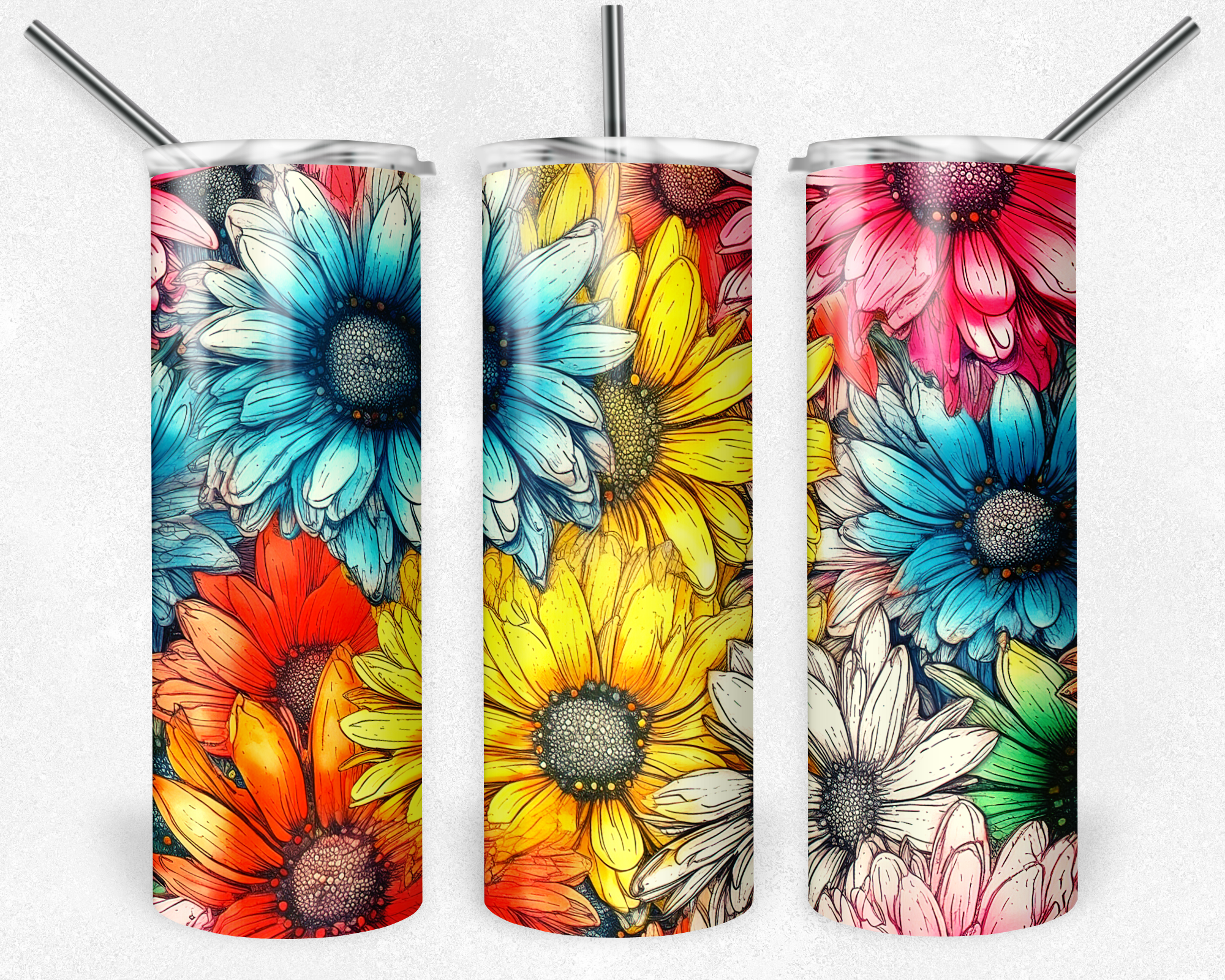 FloralRainbow_mock.png
