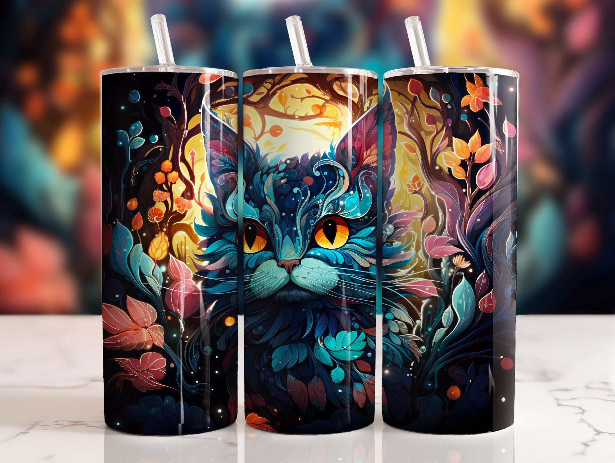 89 - Mockup 1#4753746.jpeg