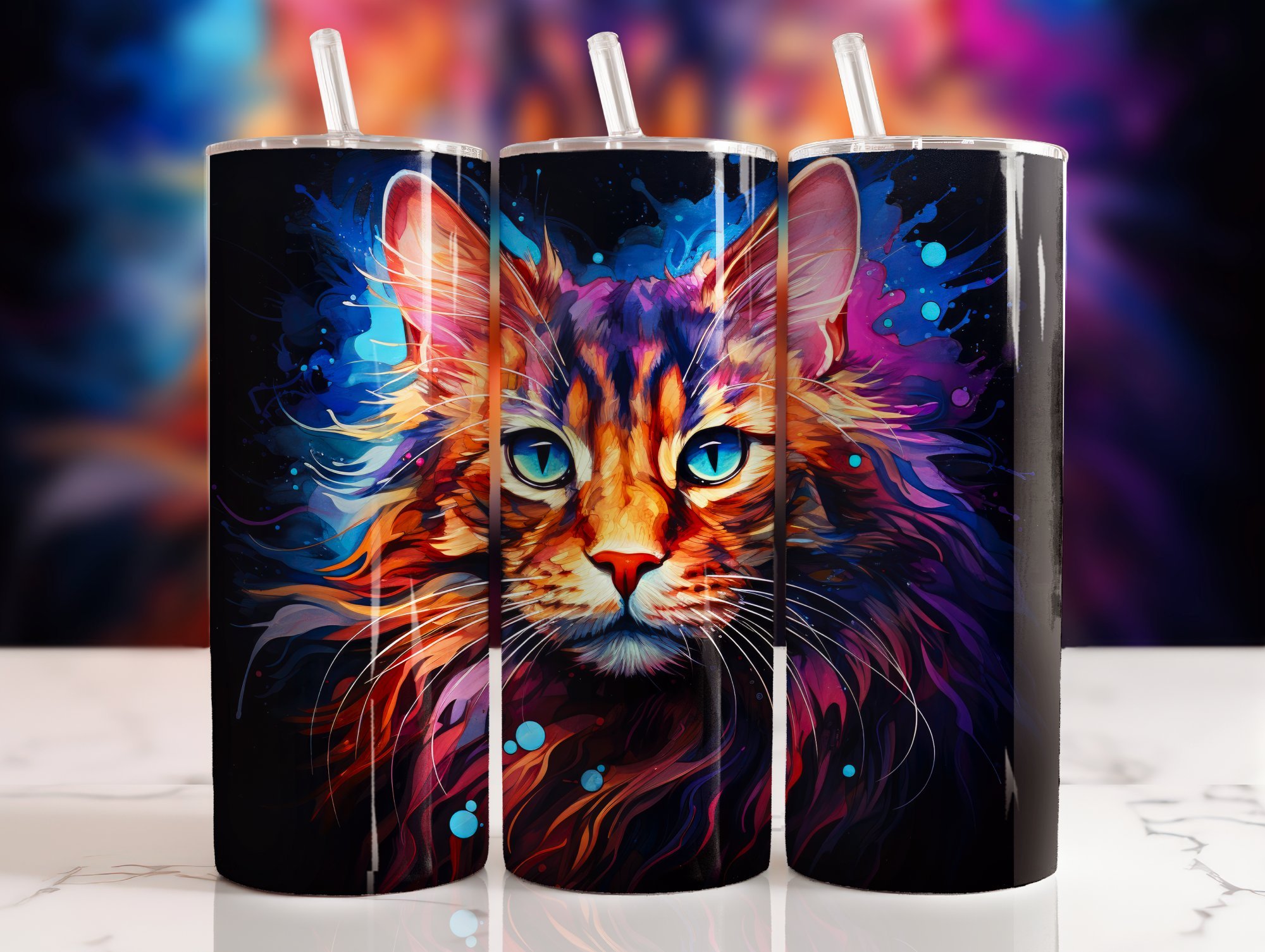 103 - Mockup 1#4753753.jpeg